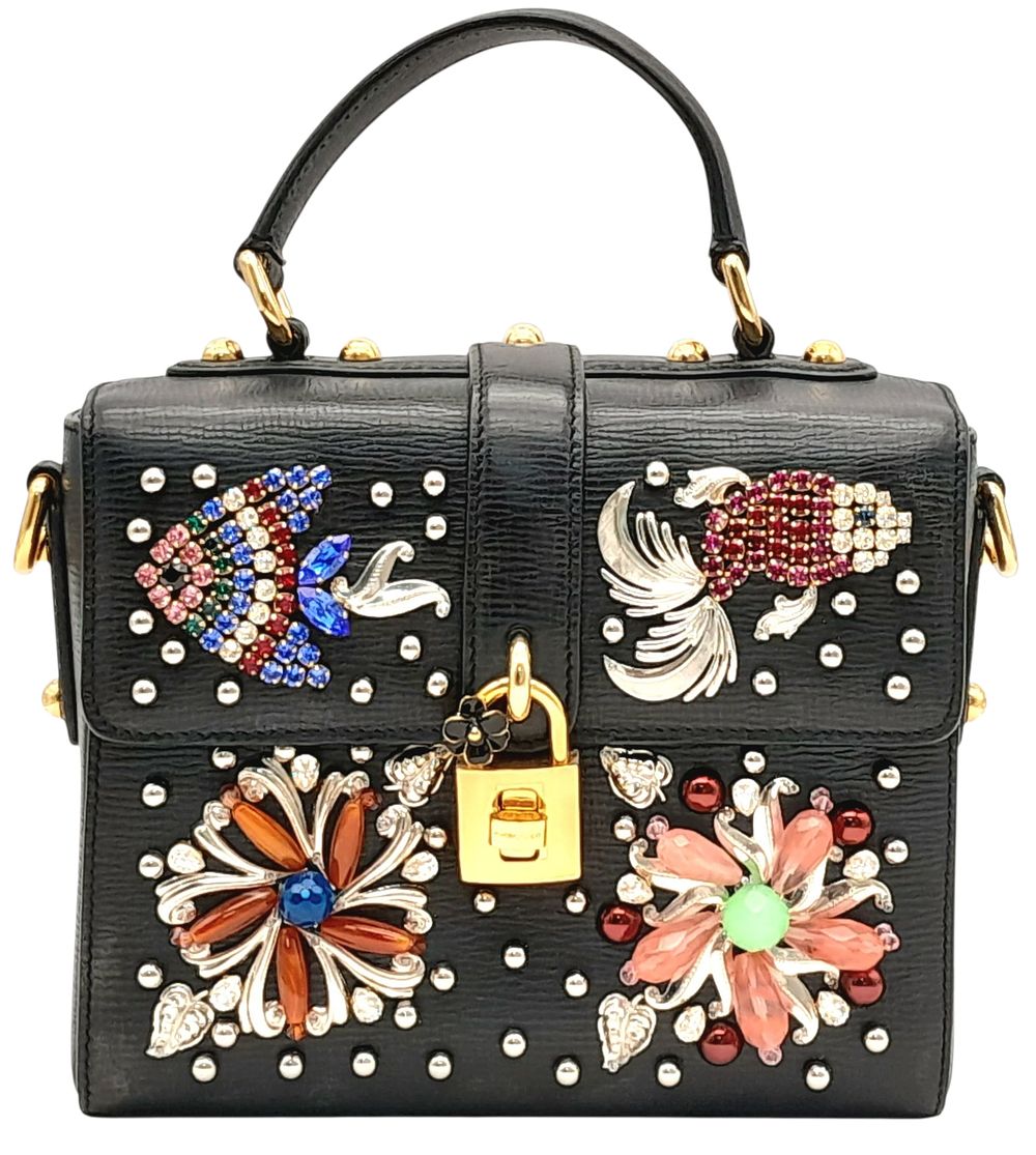 Cadmore Auctions | DAY 3 OF THREE-DAY SALE