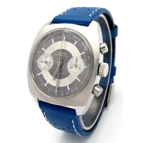 Cadmore Auctions | Day 1 of Three-day Sale