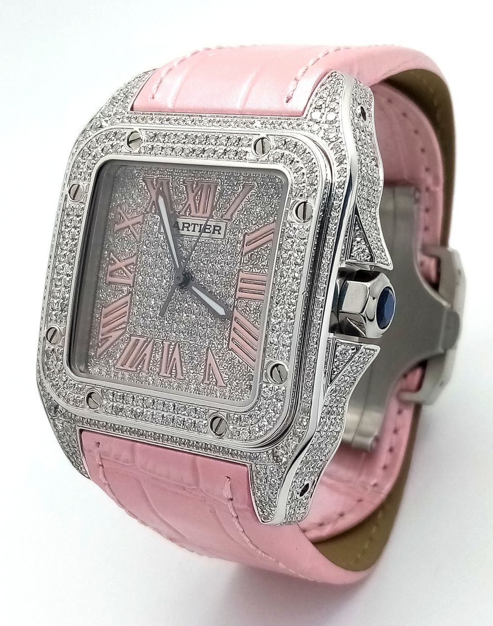 Cadmore Auctions | DAY 1 OF THREE-DAY SALE