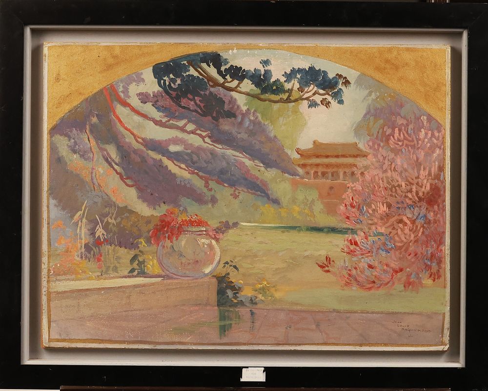 Cadmore Auctions | DAY 3 OF THREE-DAY SALE