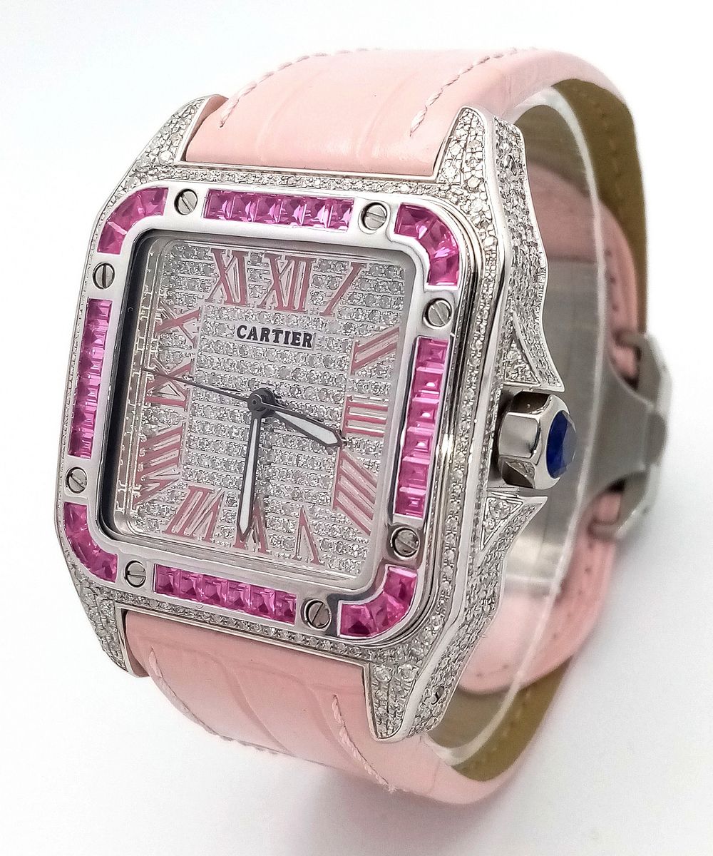 Cadmore Auctions | DAY 1 OF THREE-DAY SALE