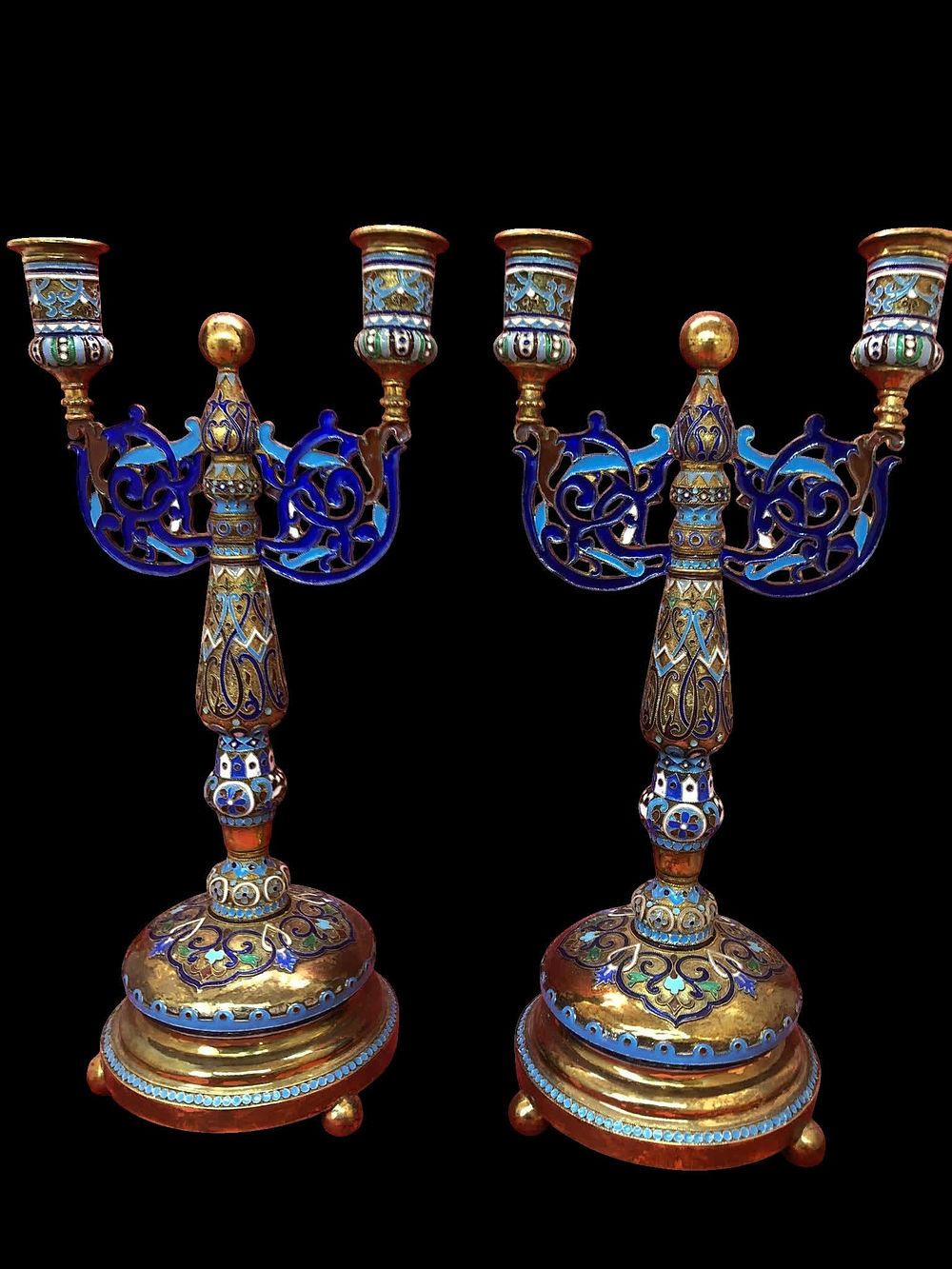 Cadmore Auctions | DAY 2 OF THREE-DAY SALE