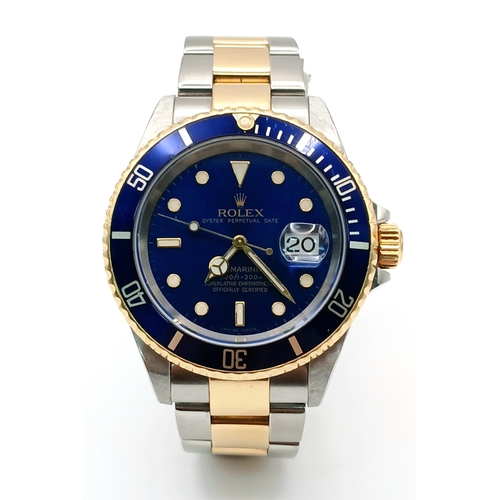 Cadmore Auctions | DAY 3 OF THREE-DAY SALE