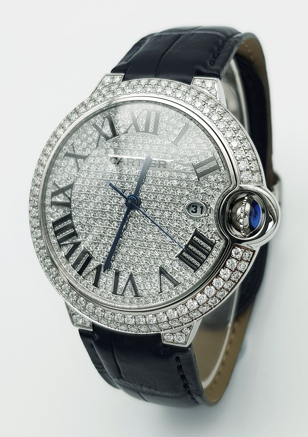 Cadmore Auctions | DAY 1 OF THREE-DAY SALE
