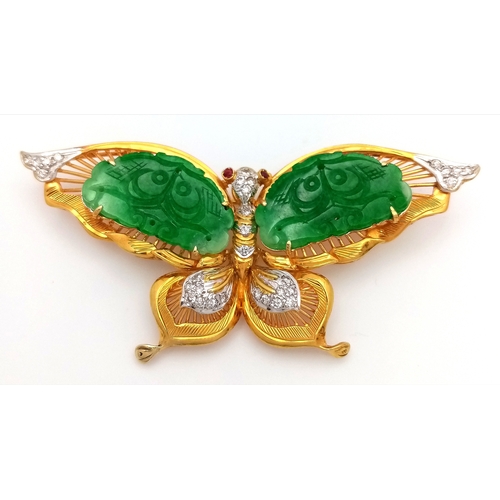 Cadmore Auctions | DAY 2 OF THREE-DAY SALE