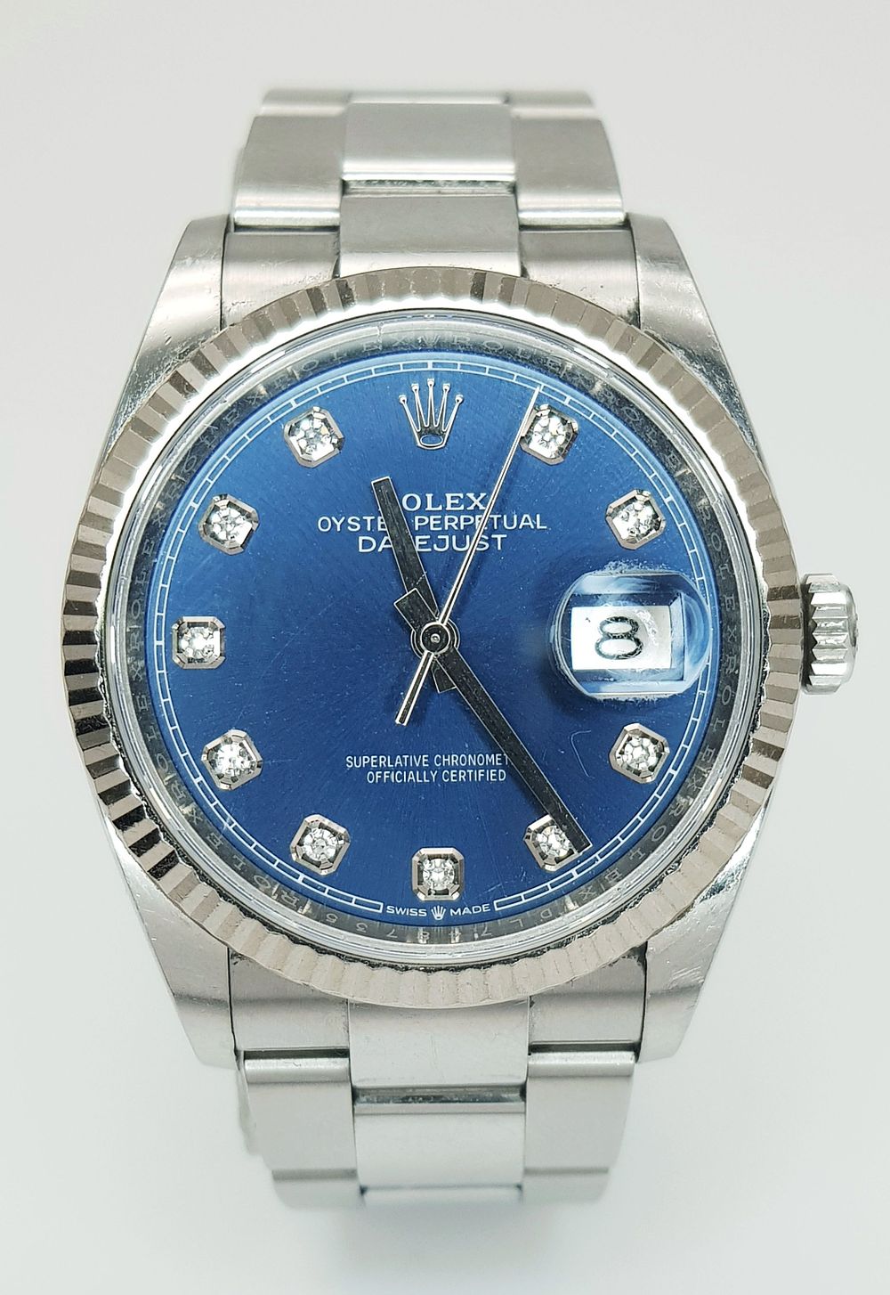Cadmore Auctions | DAY 2 OF THREE-DAY SALE