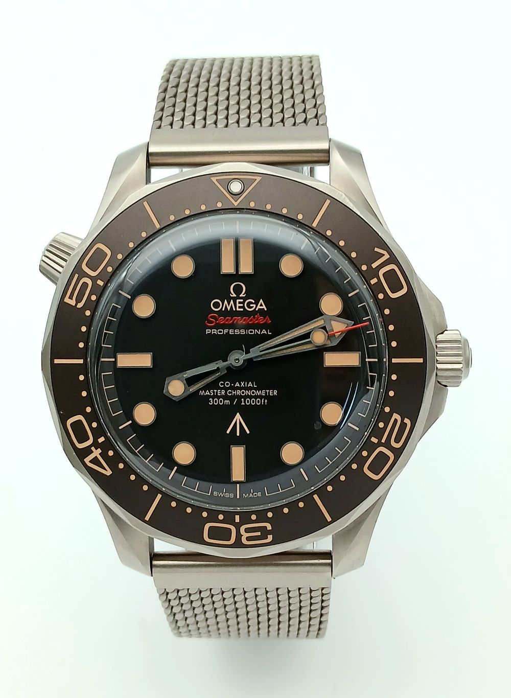 Cadmore Auctions | Day 3 of Three-day Sale