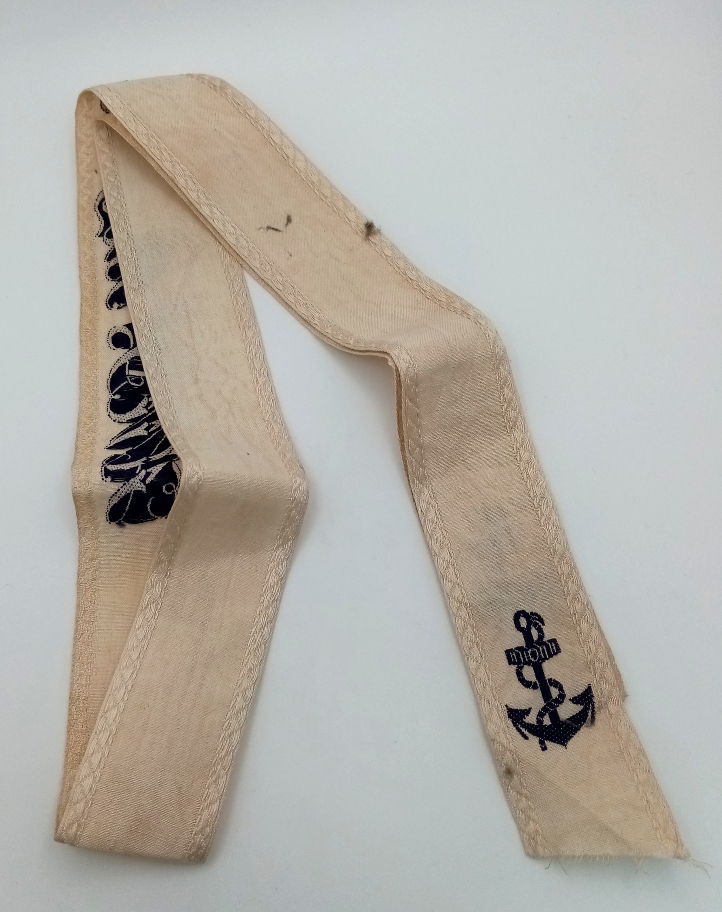 Lot 749 Cadmore Auctions London, Online & Hertfordshire Bidding Room