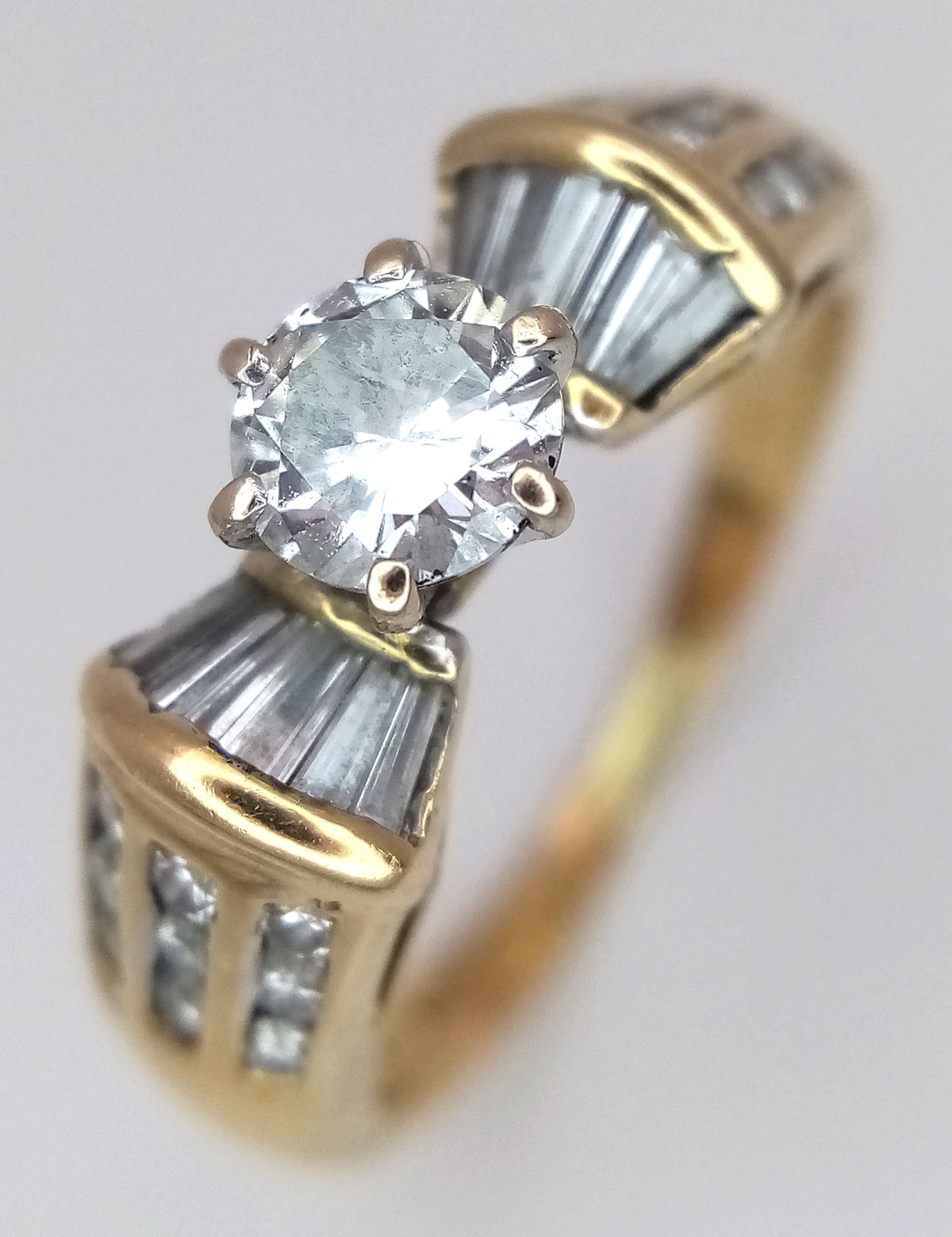 Lot 264