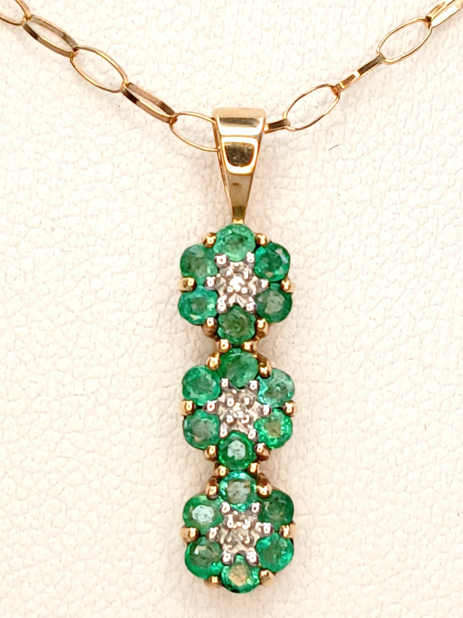 Lot 285