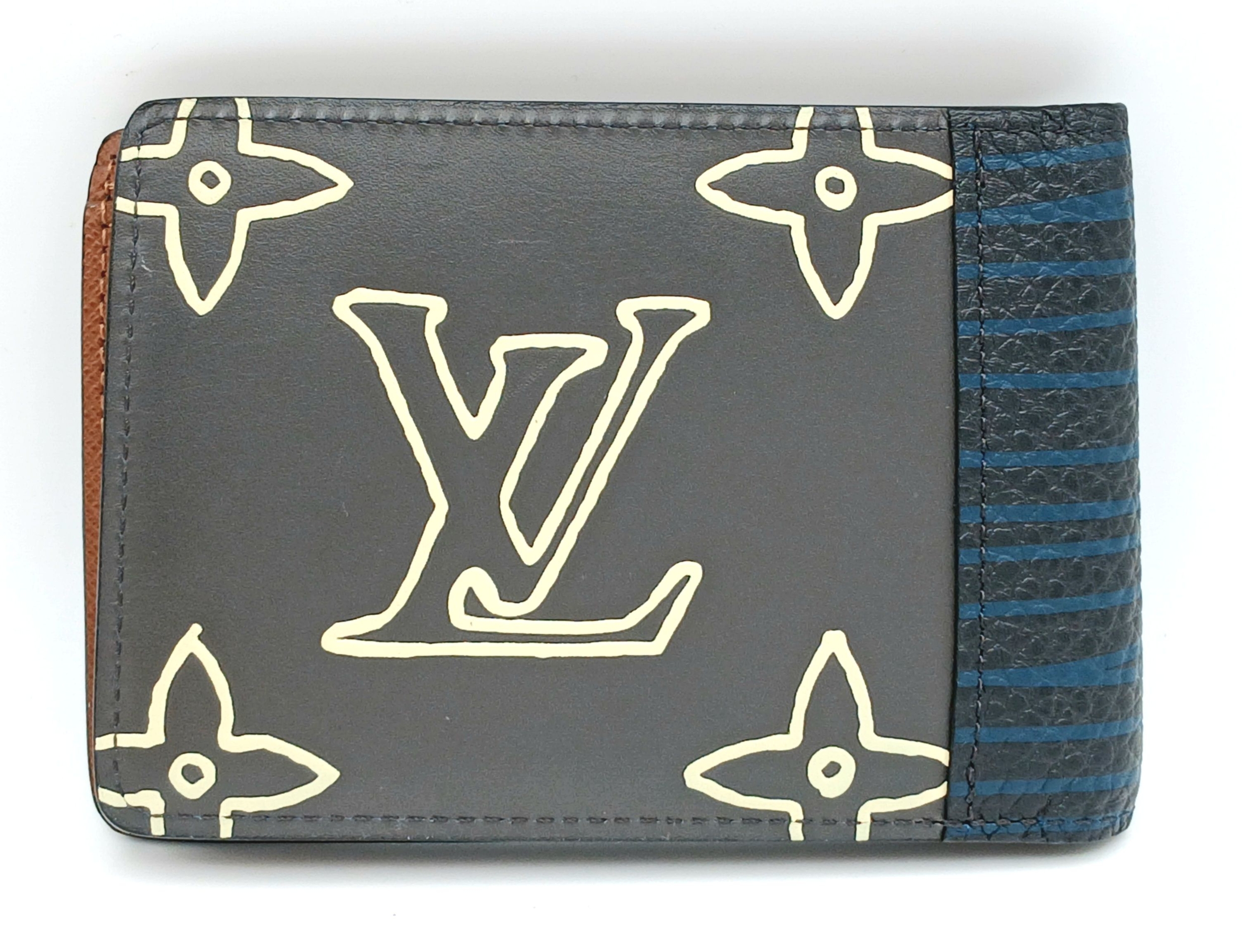 Lot 293