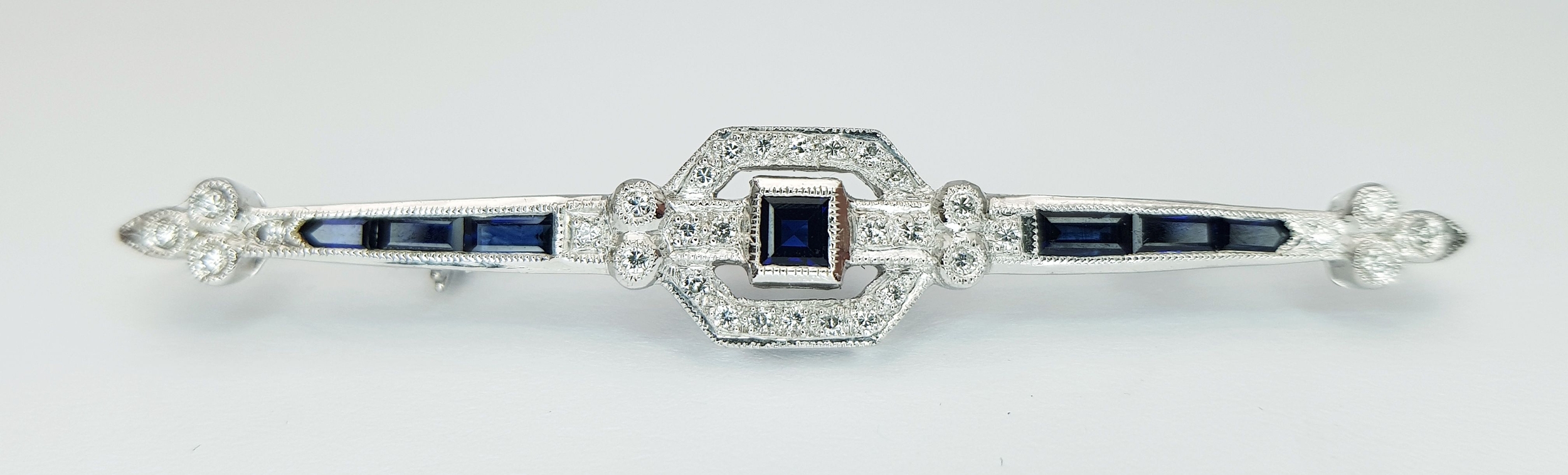 Lot 50