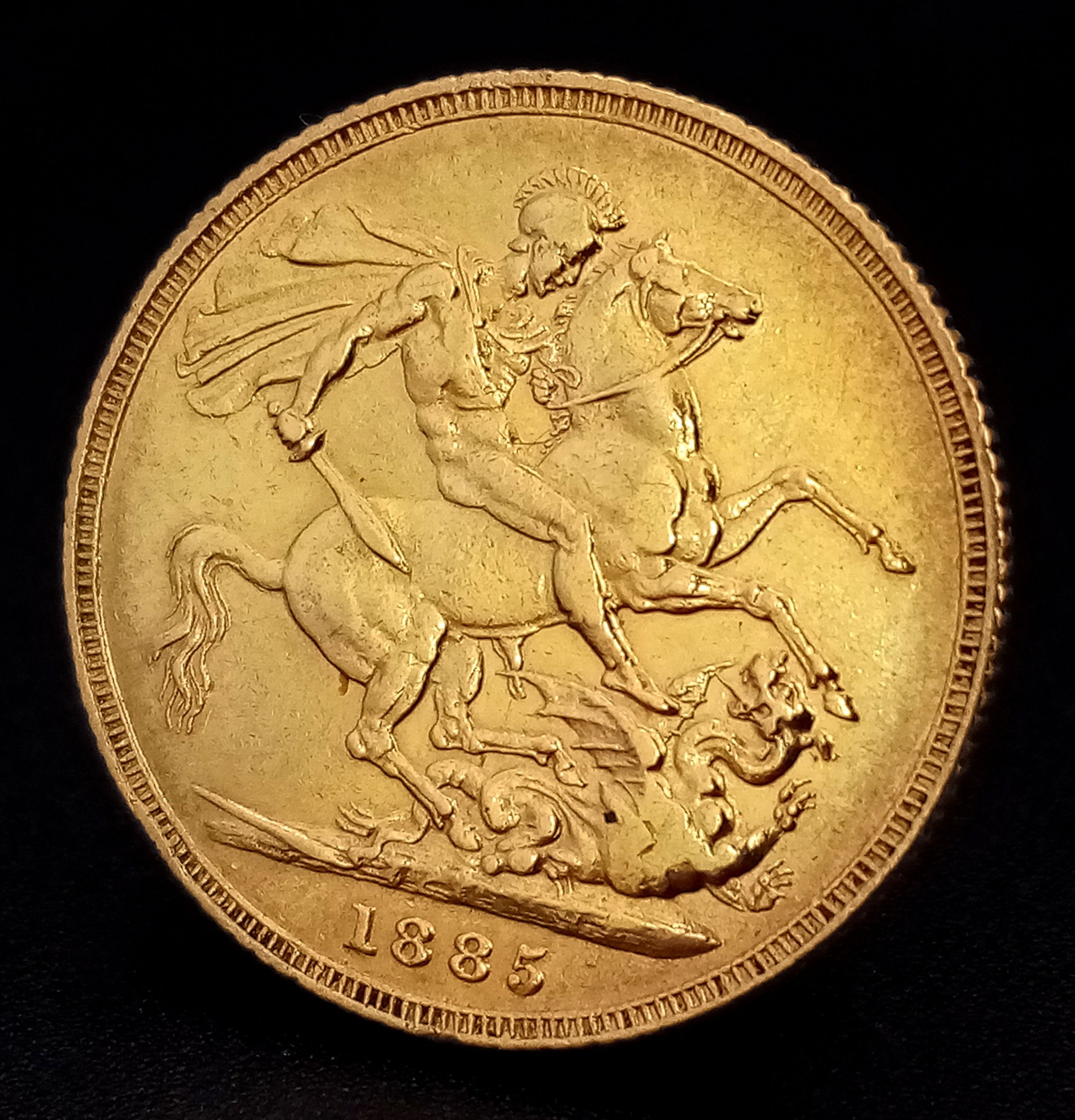 Lot 66