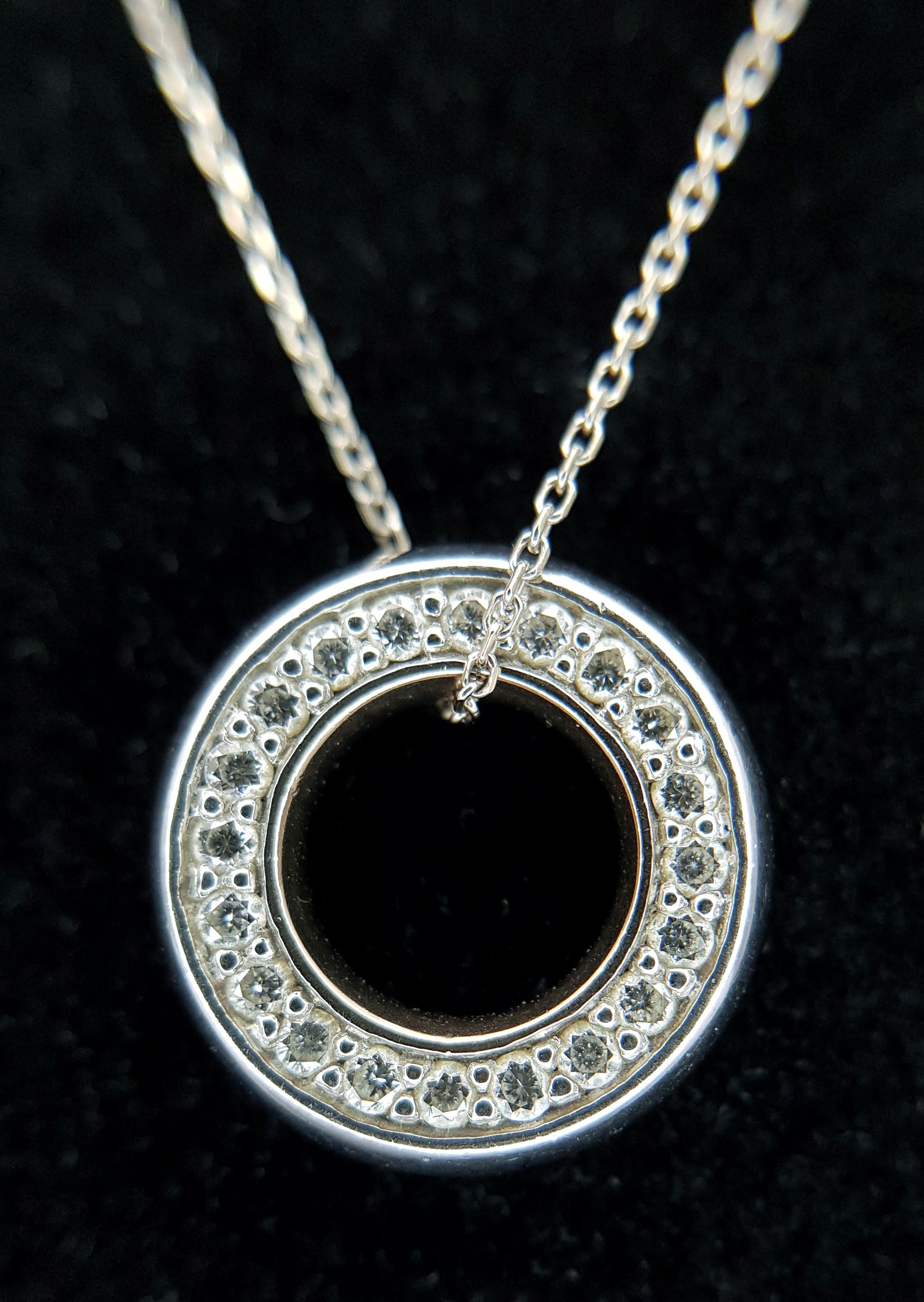 Lot 78