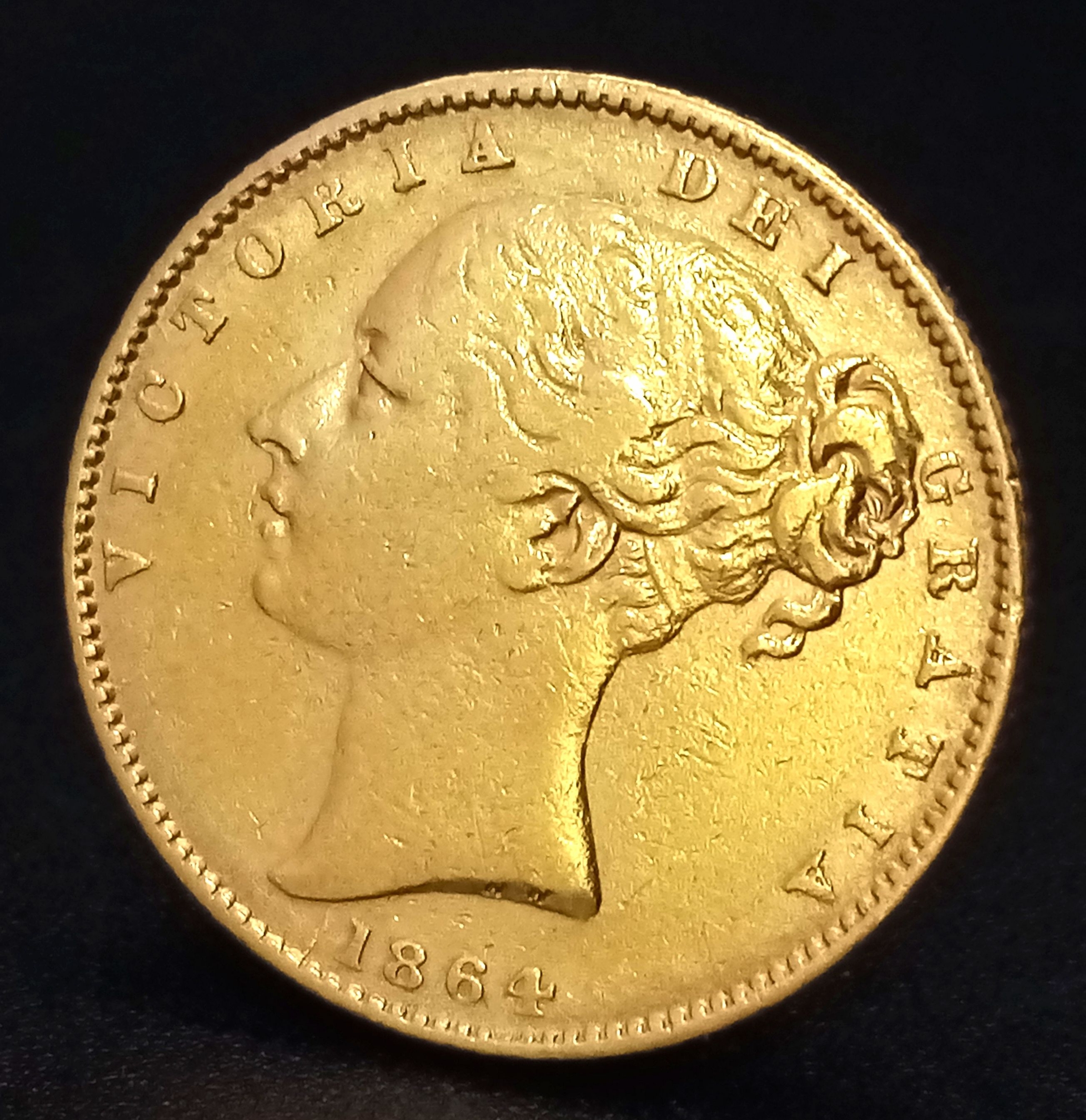 Lot 82
