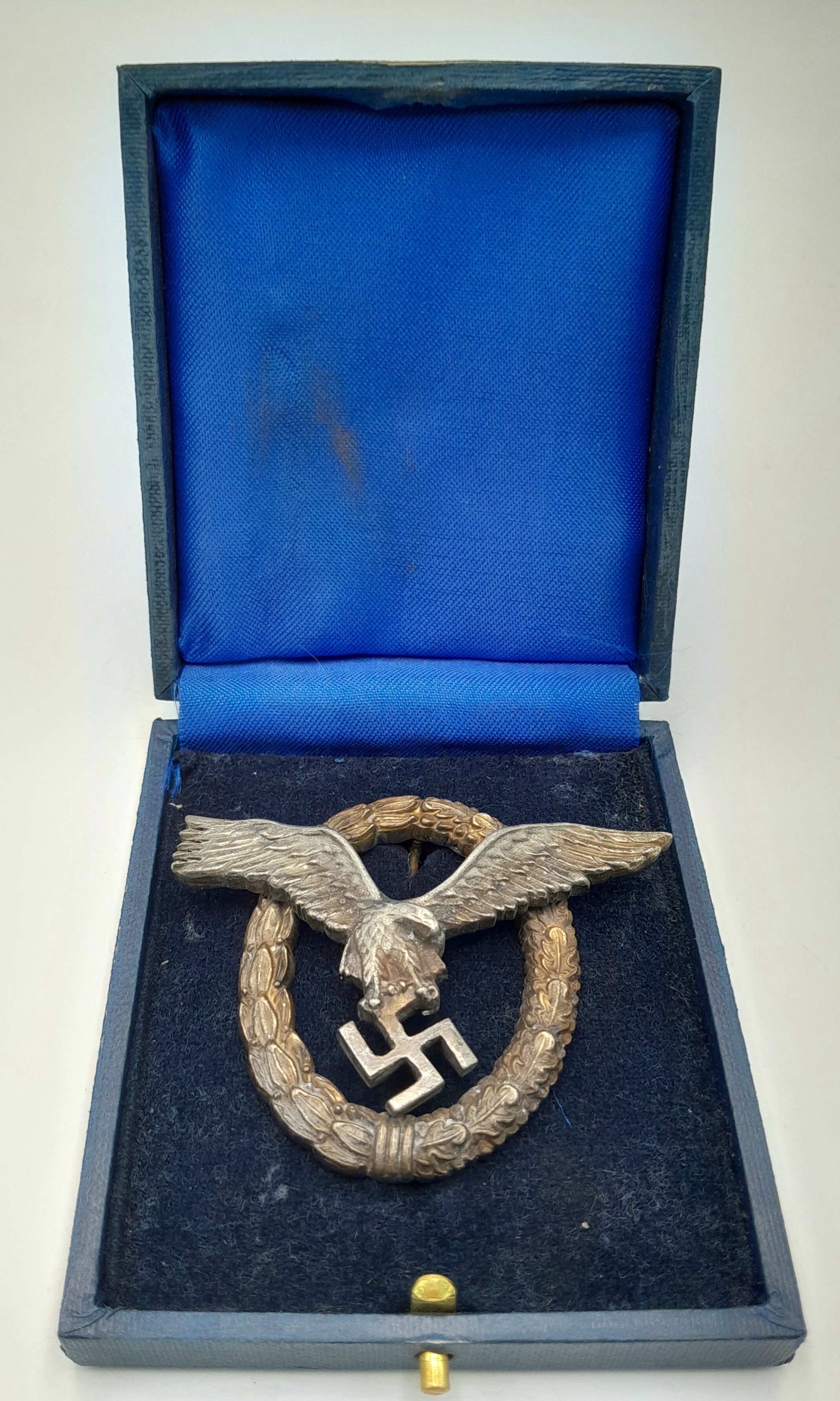 Lot 95