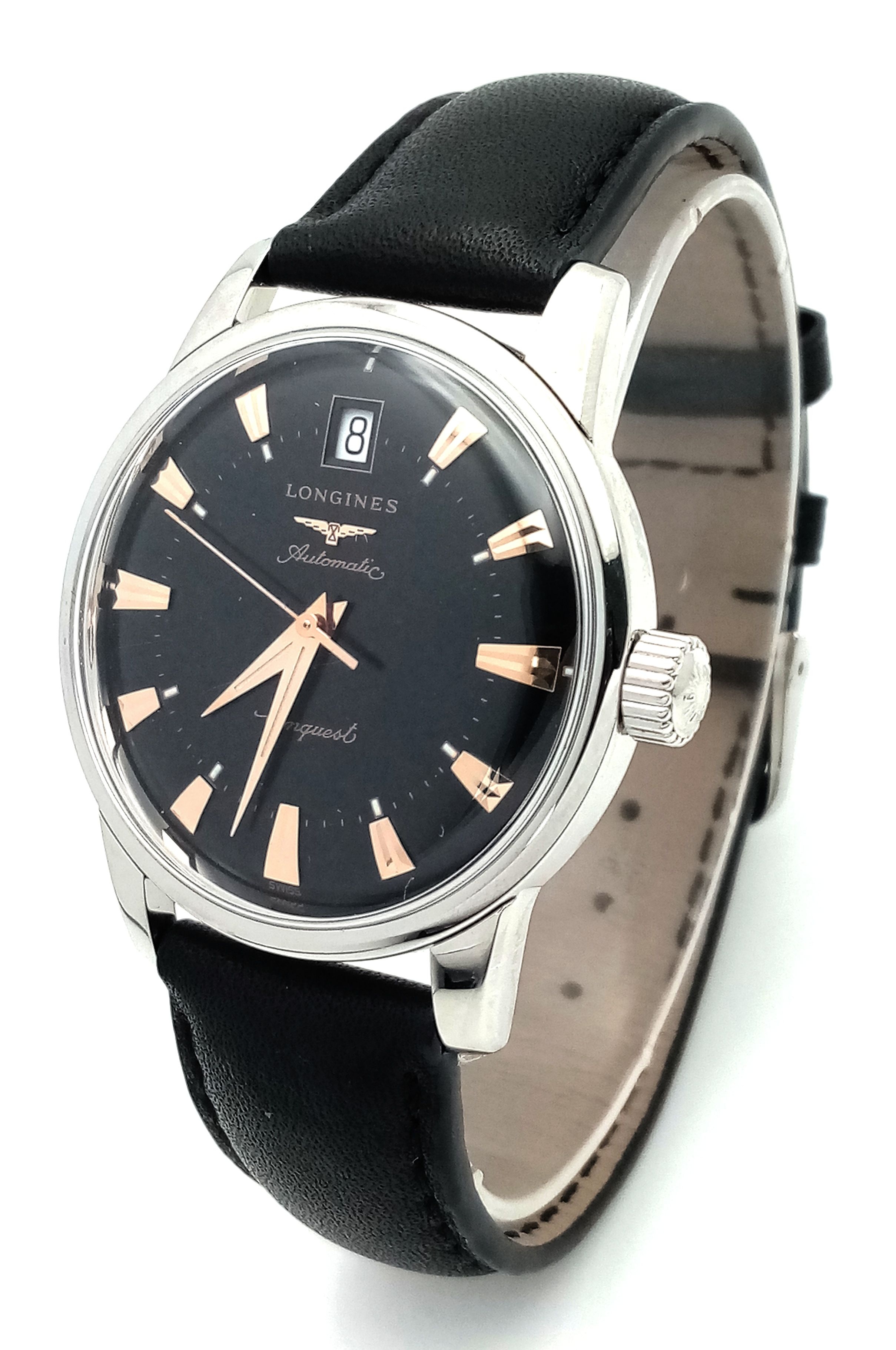 Lot 102