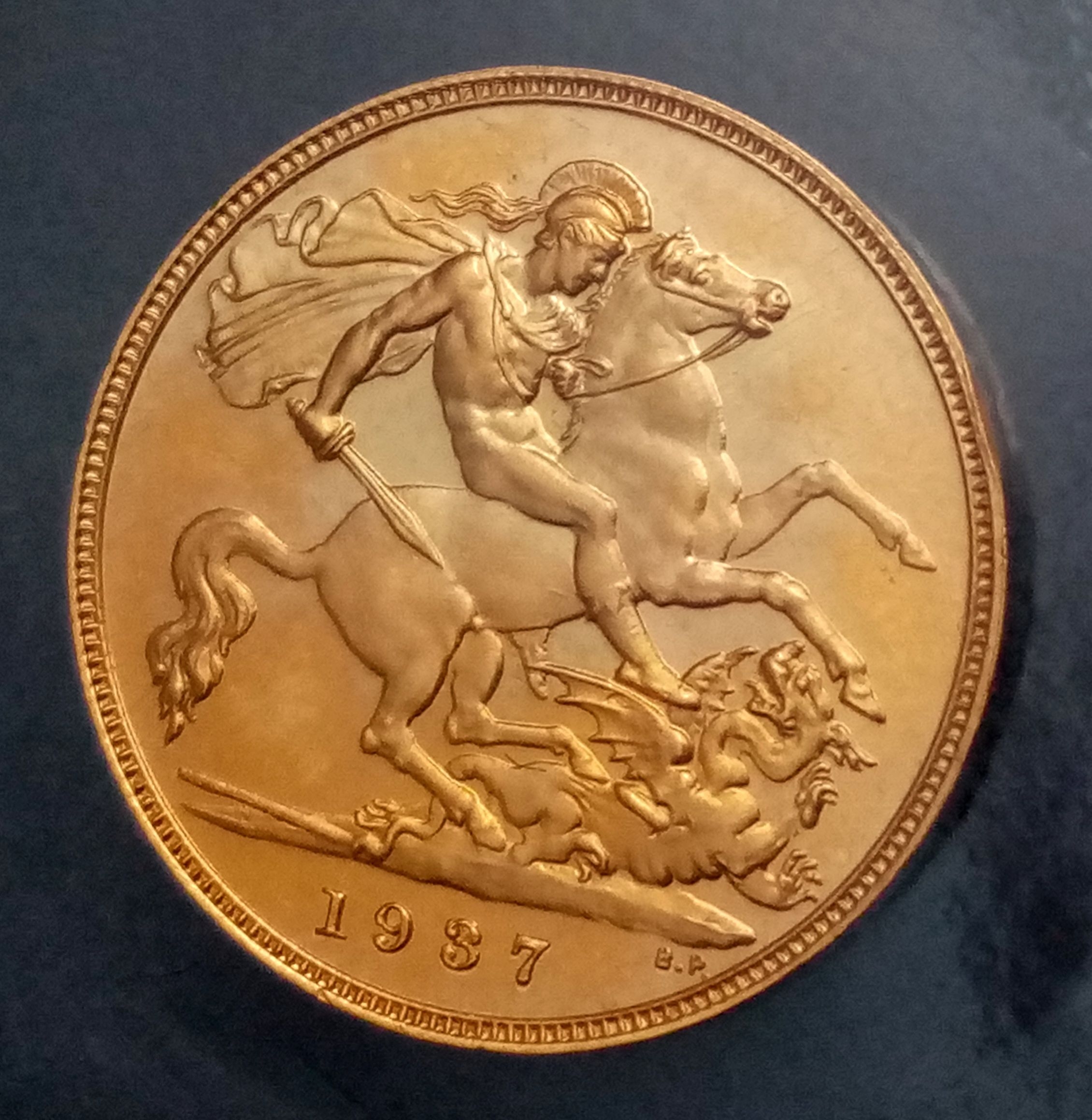 Lot 108