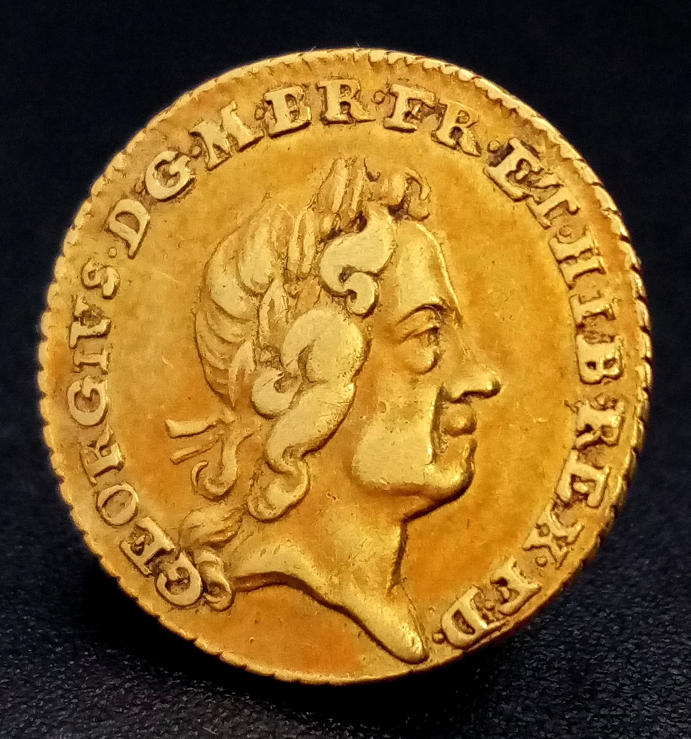 Lot 115