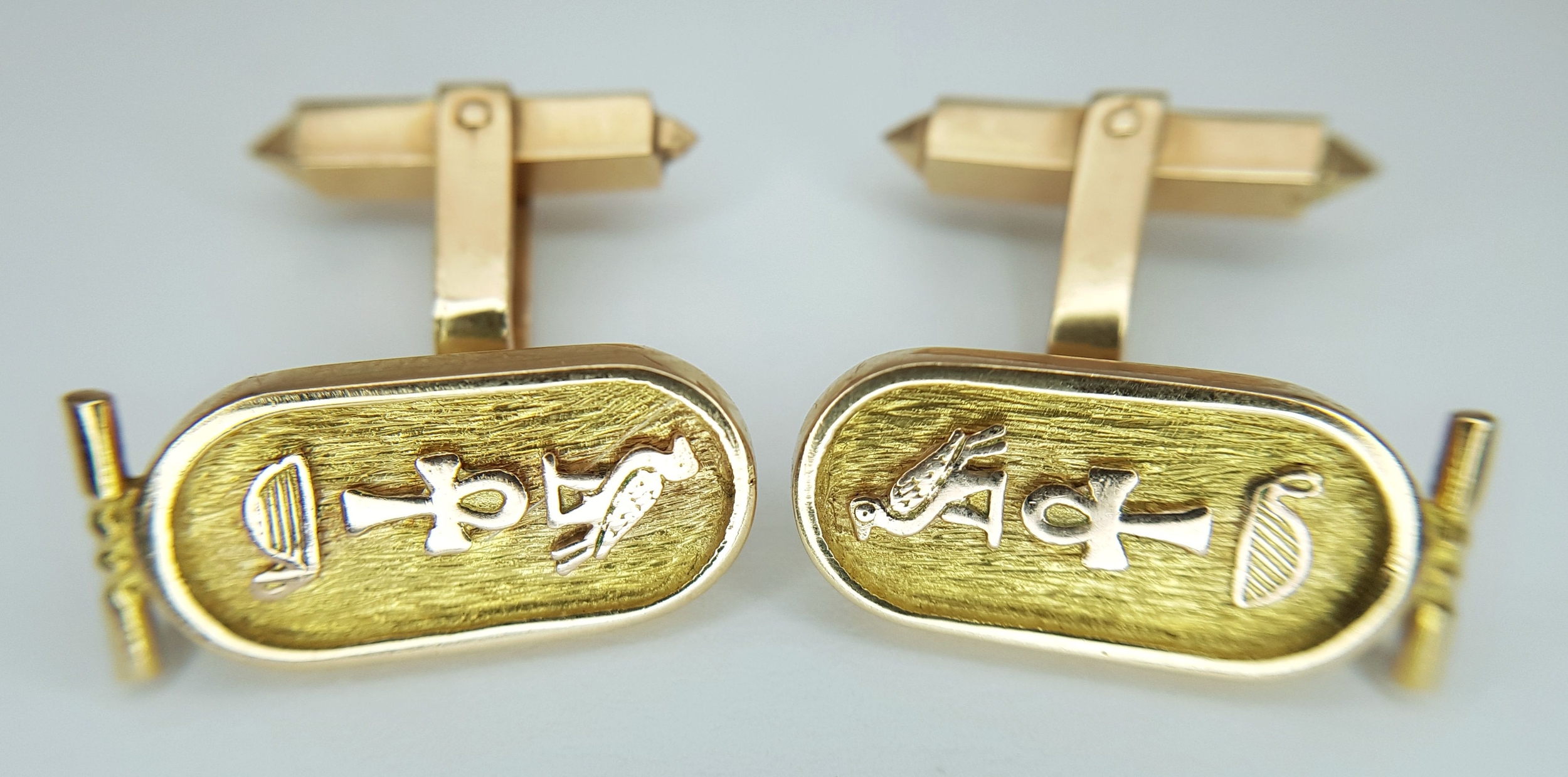 Lot 120