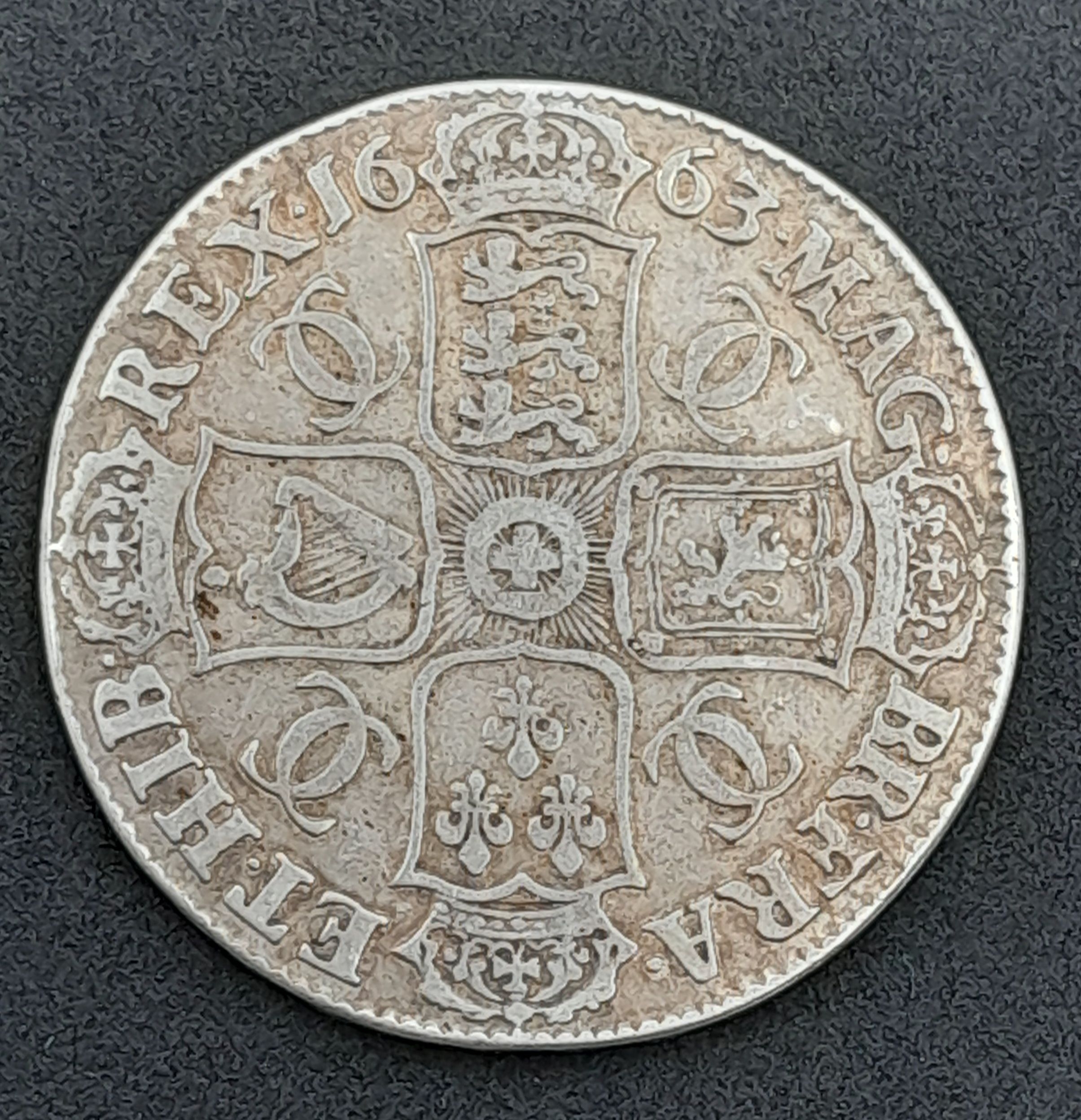 Lot 122