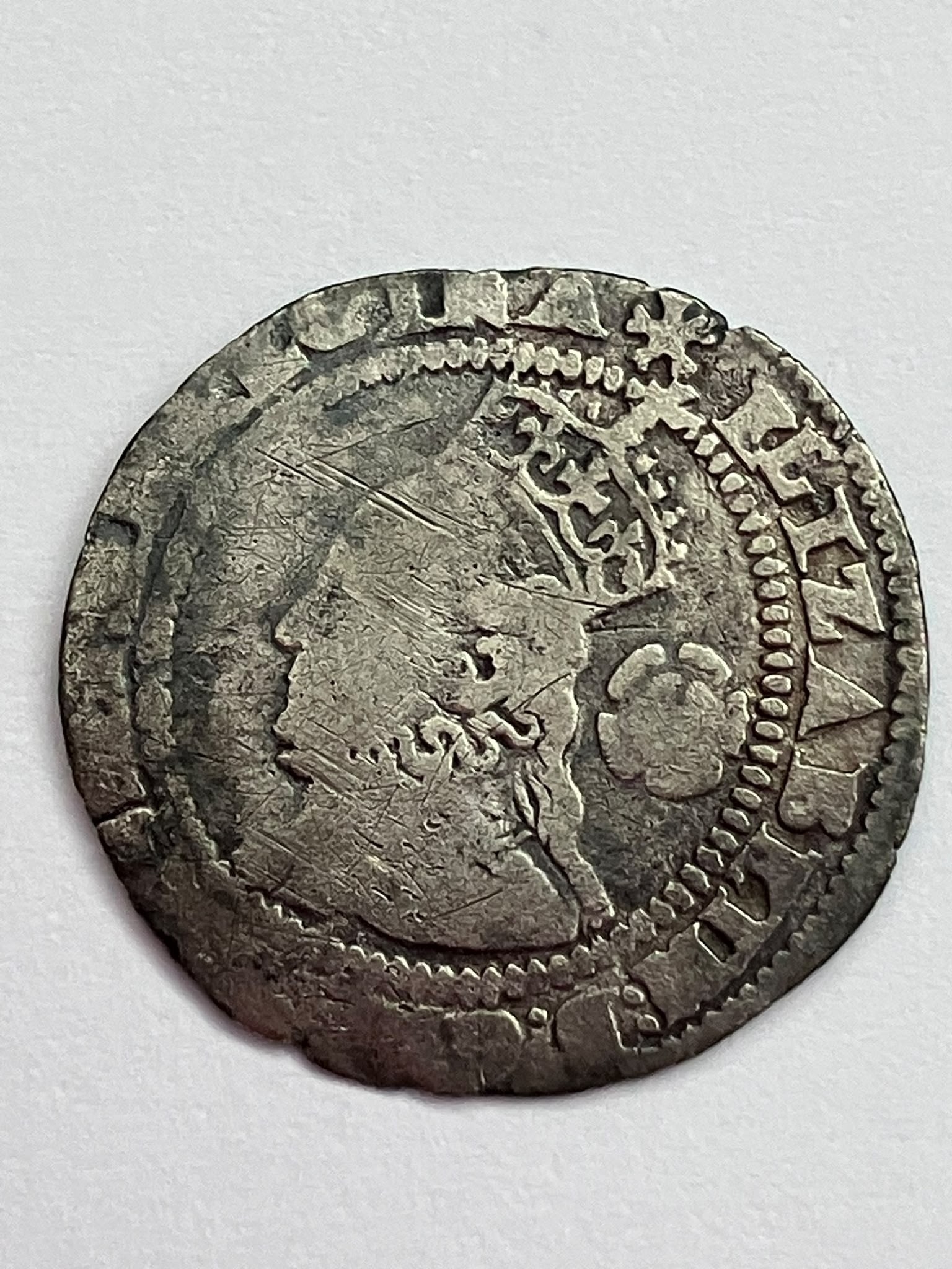 Lot 126