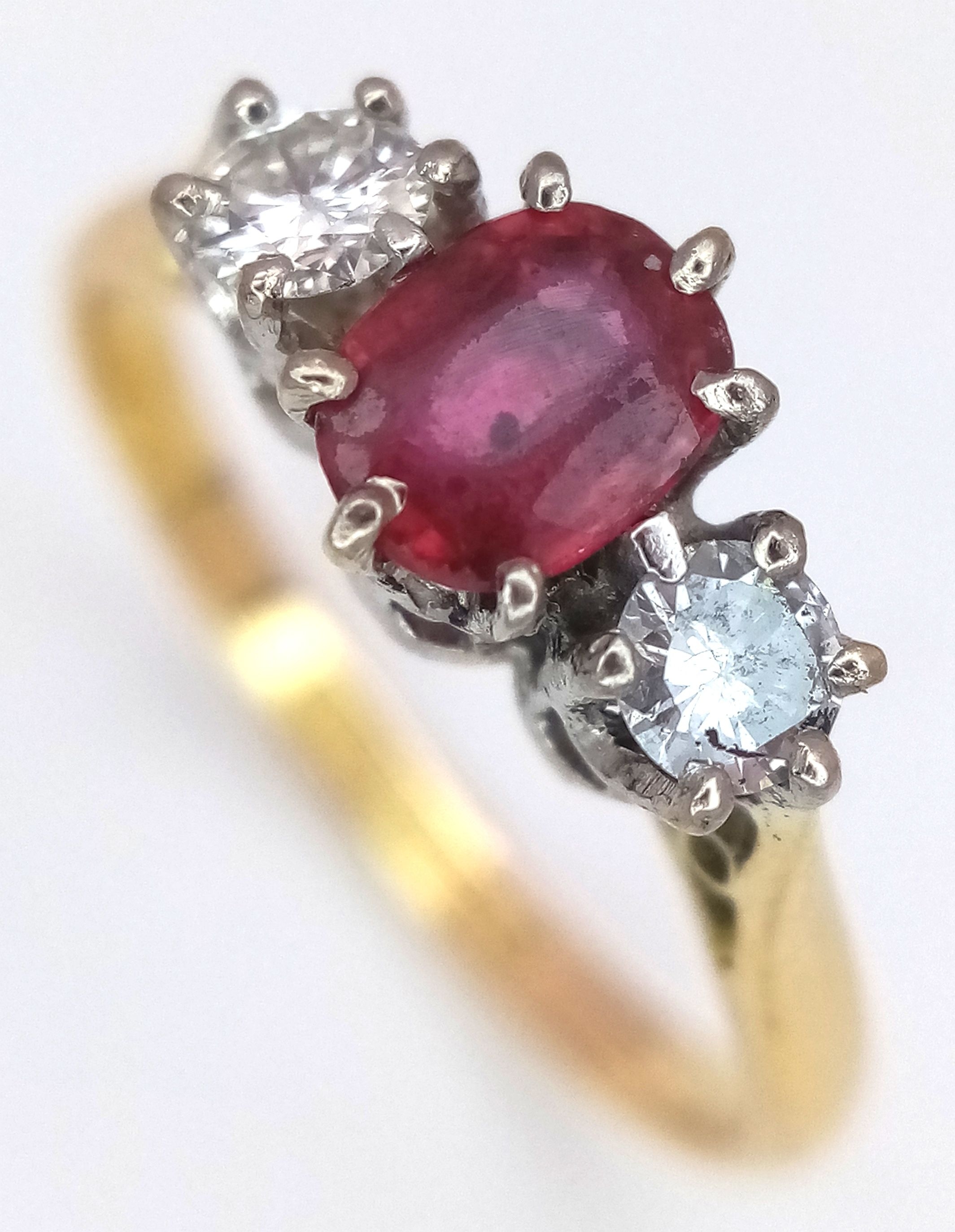 Lot 148