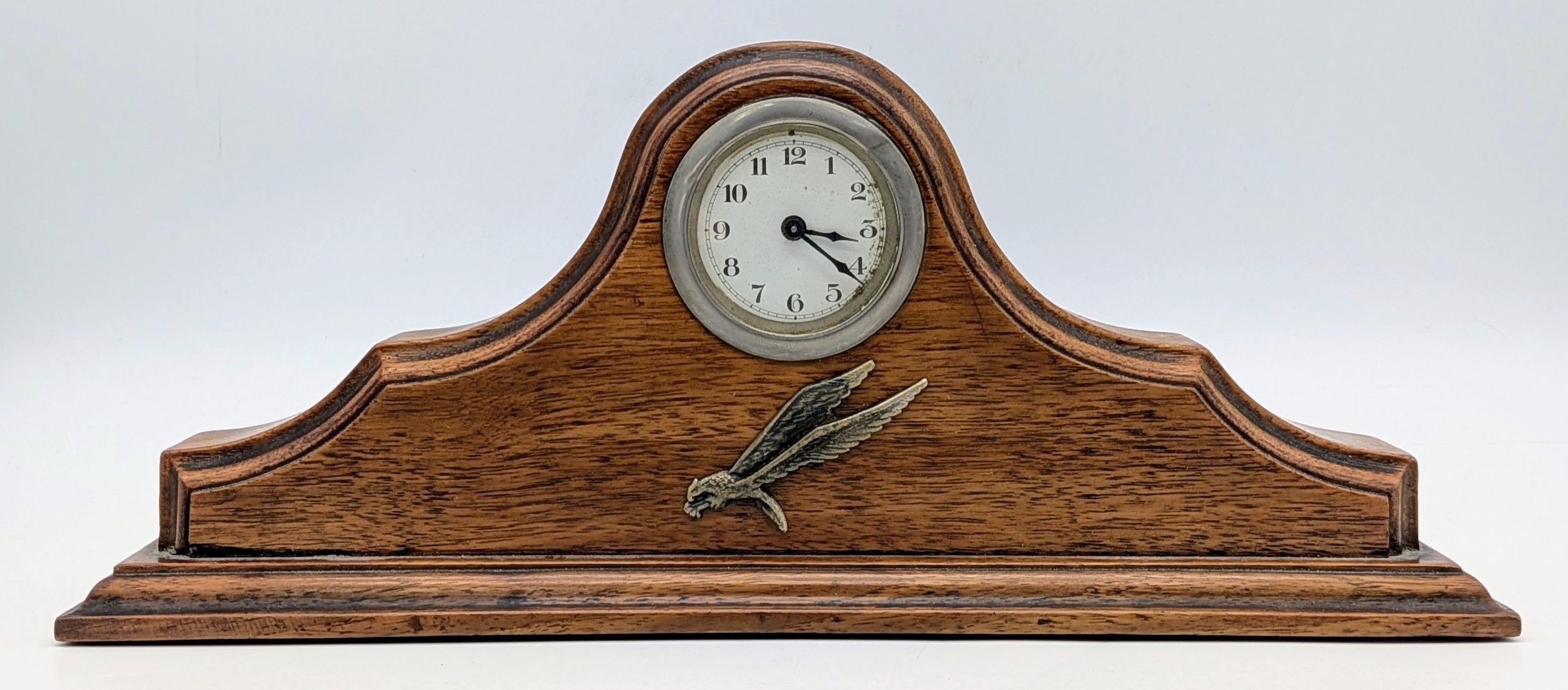Lot 152