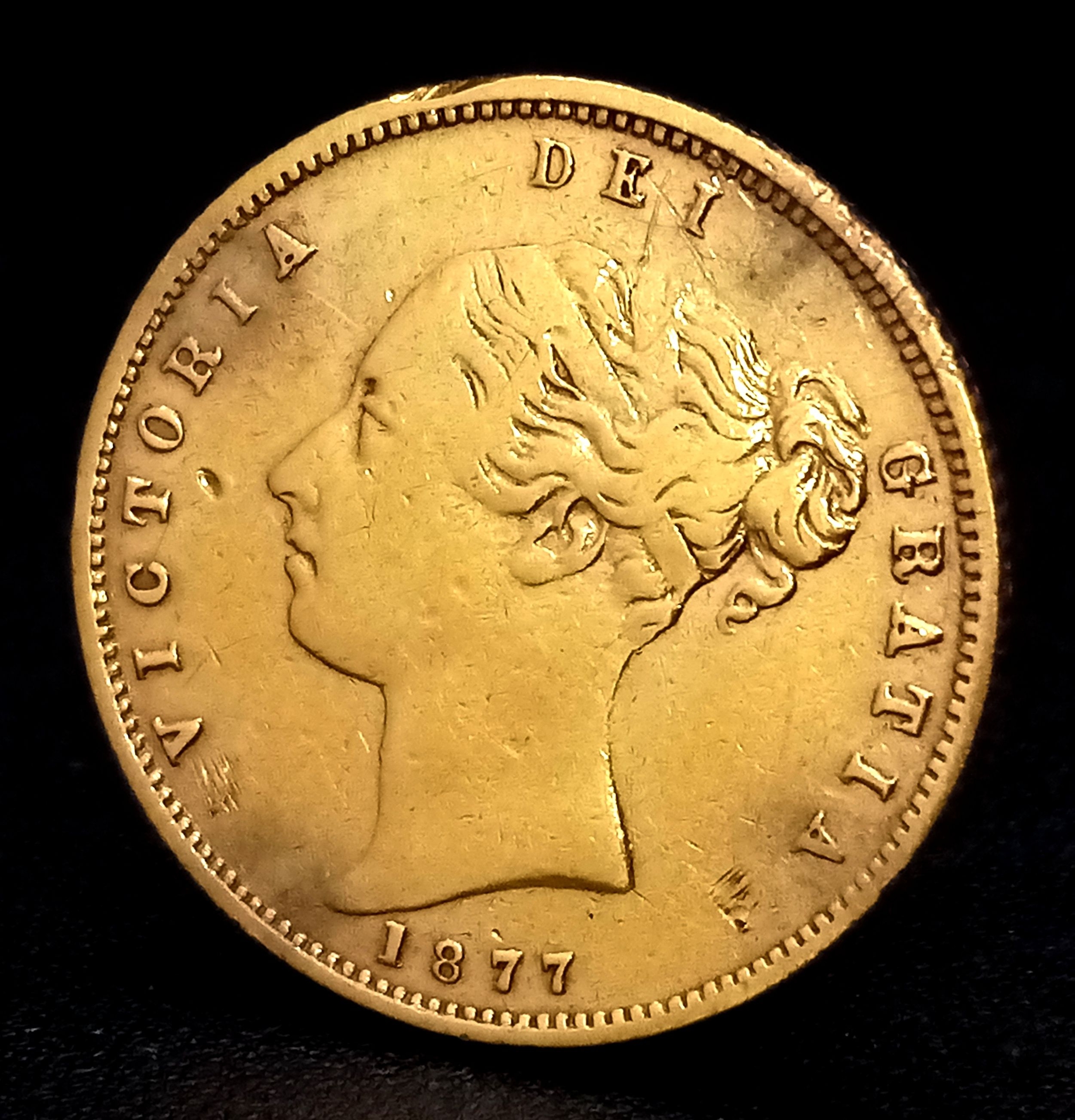Lot 165