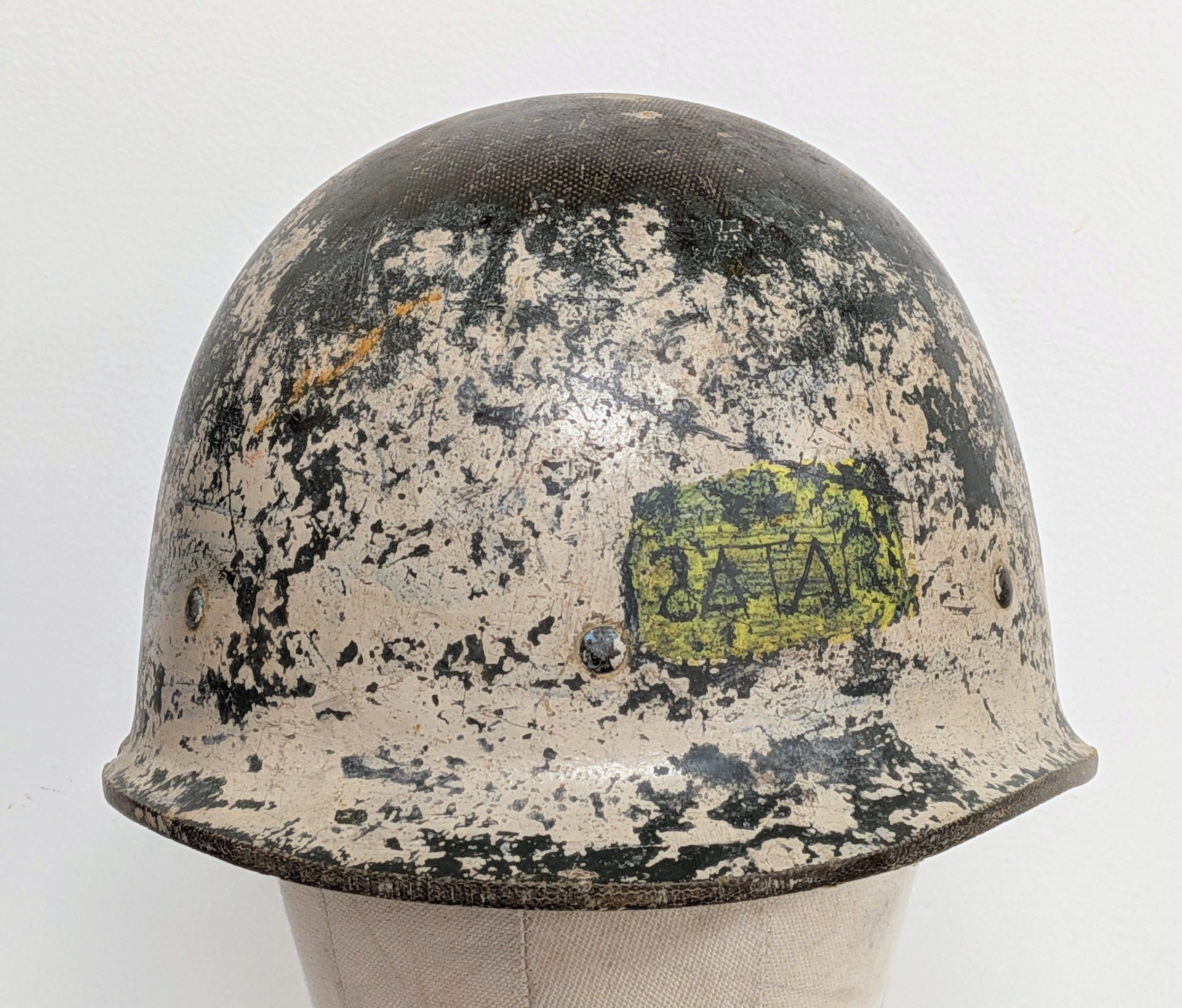Lot 166