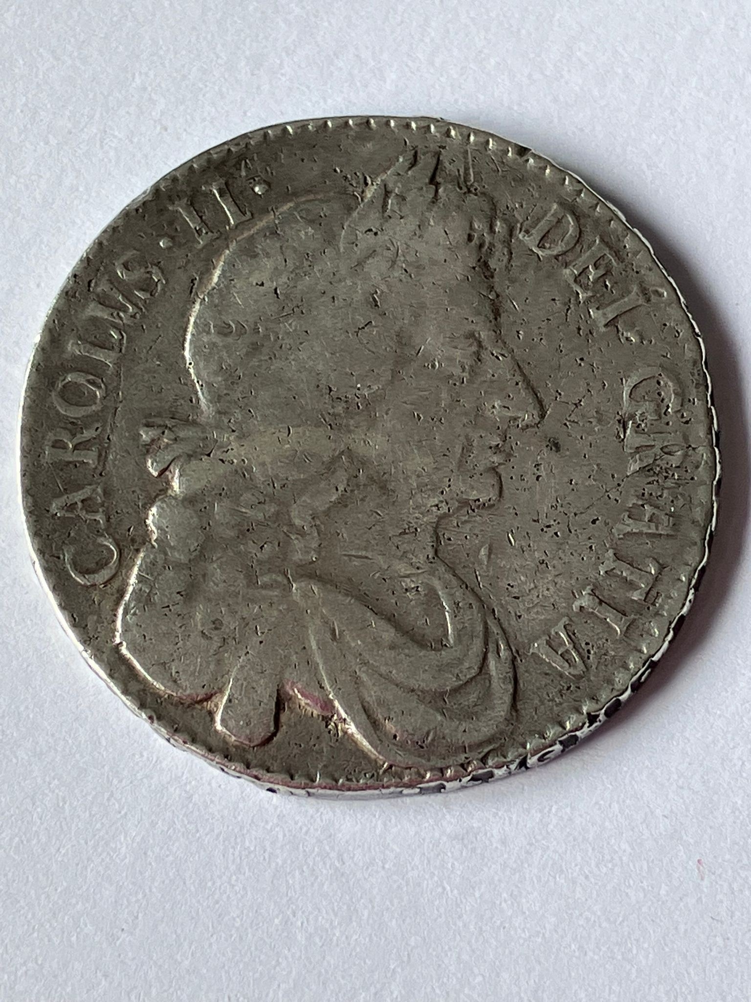 Lot 168