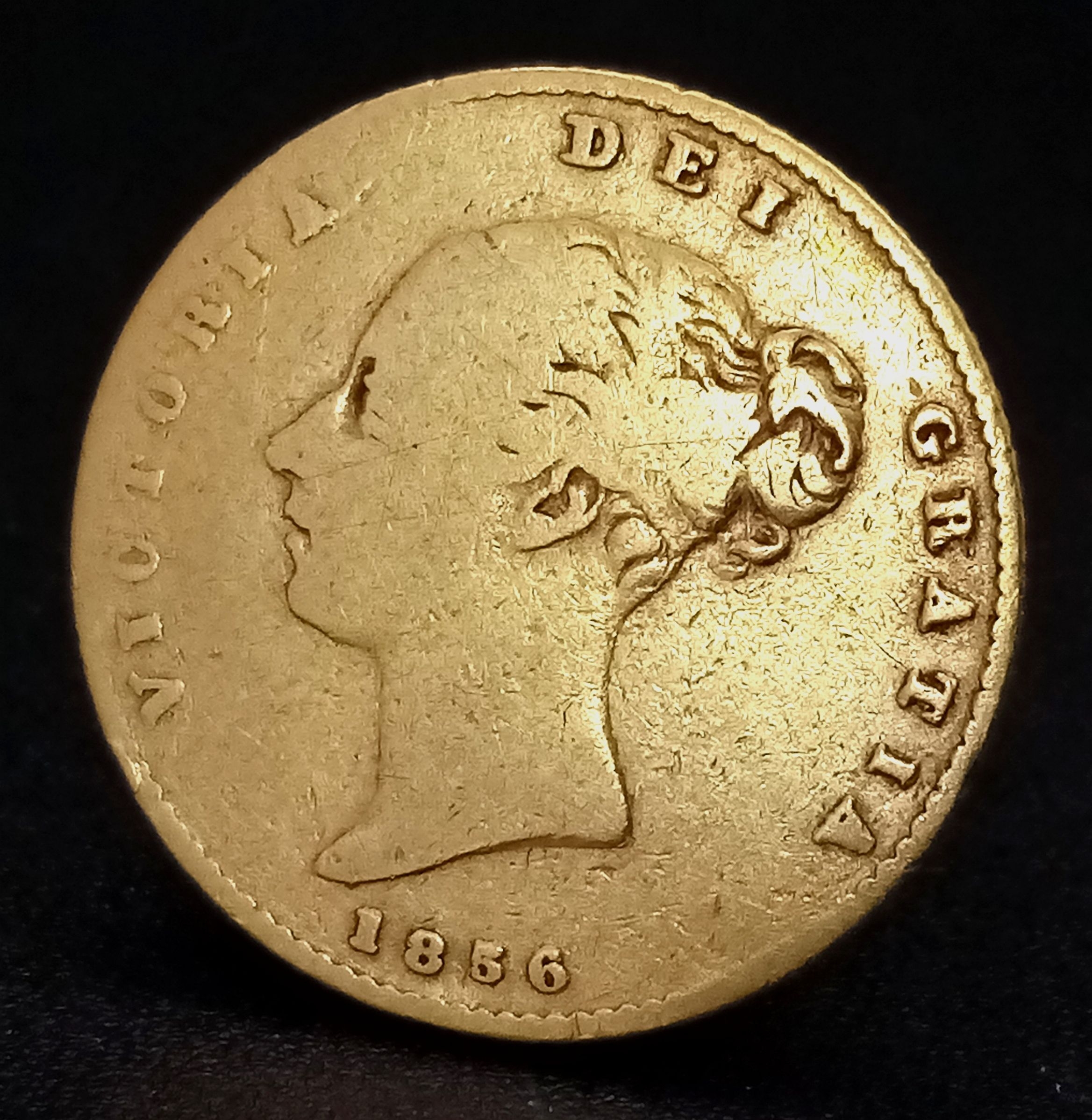 Lot 172