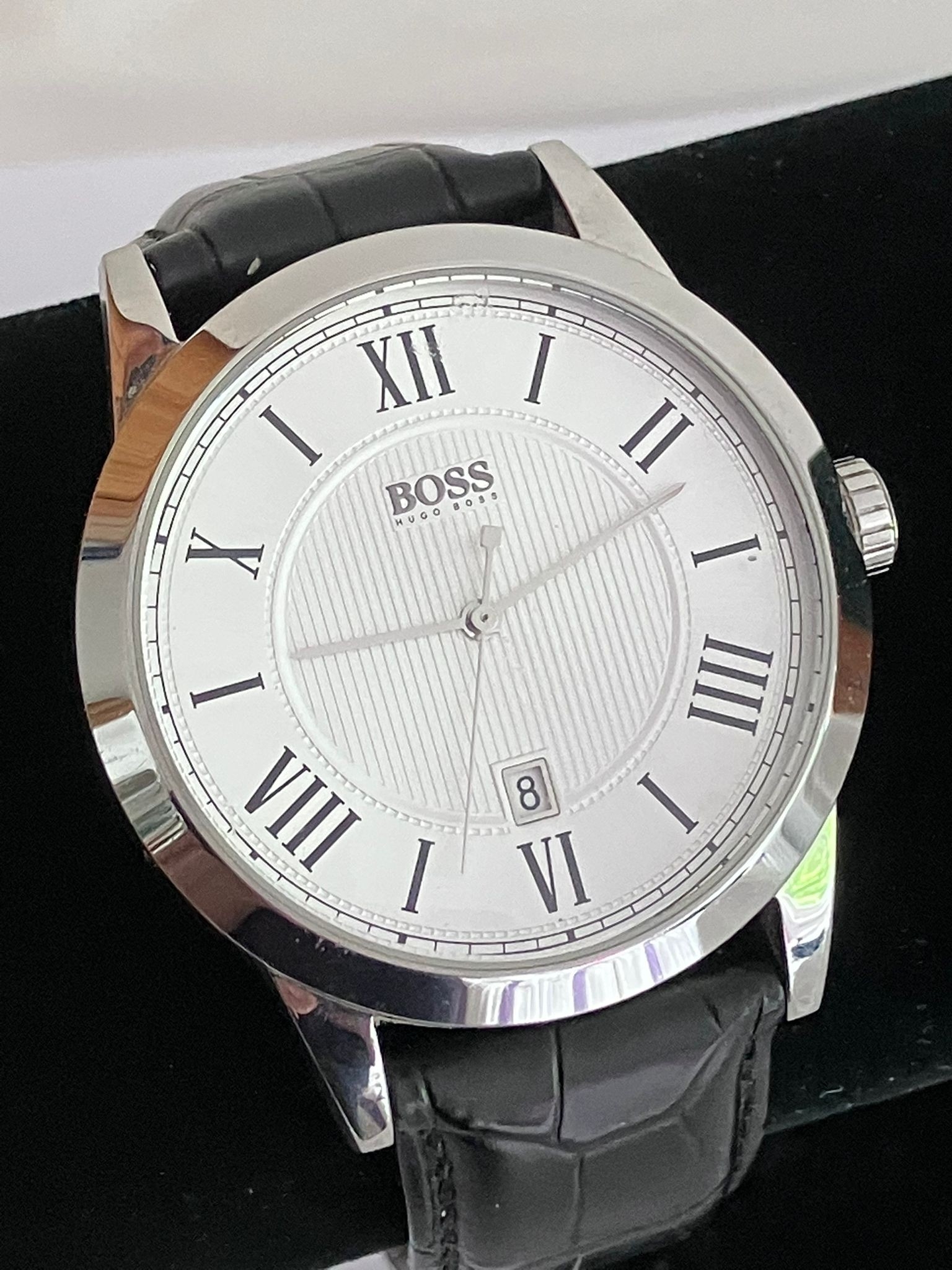 Lot 175