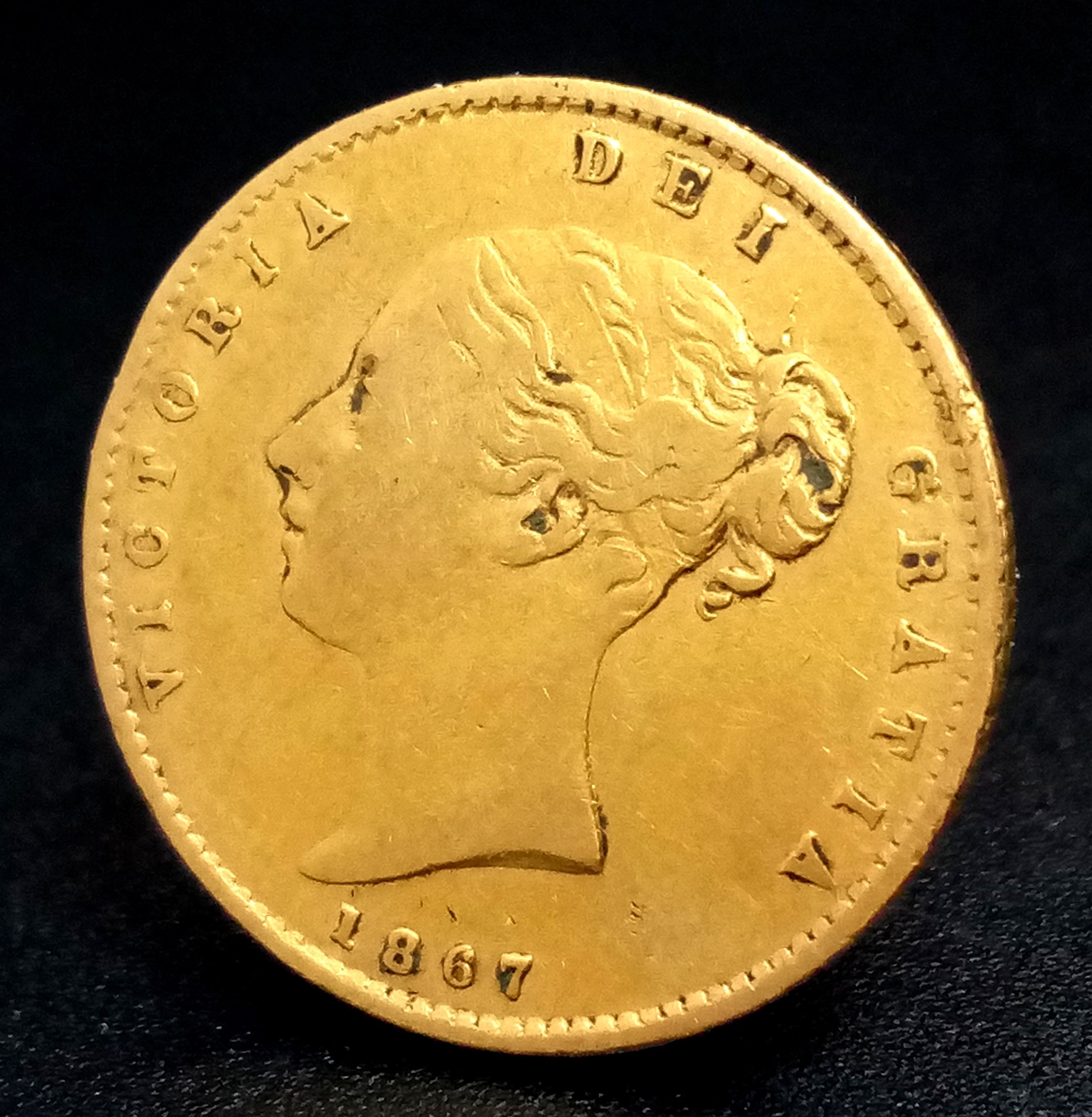 Lot 179