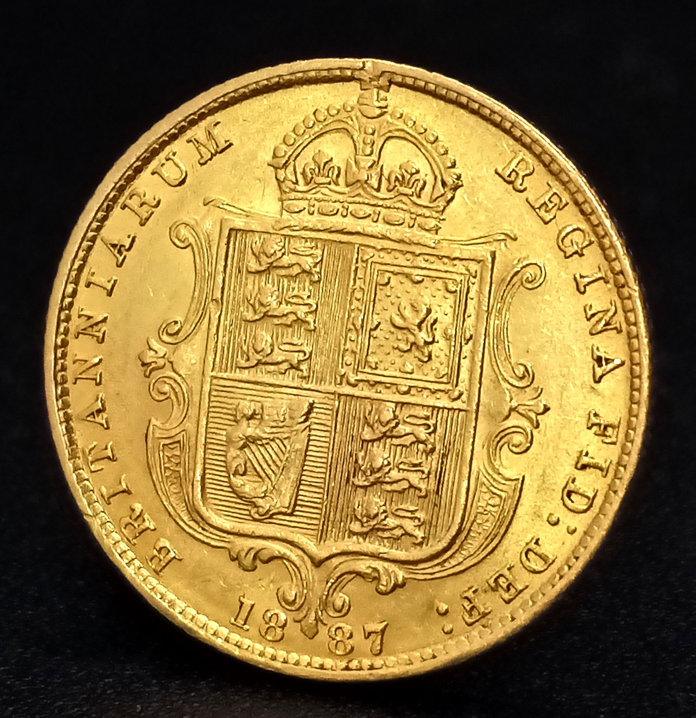 Lot 186