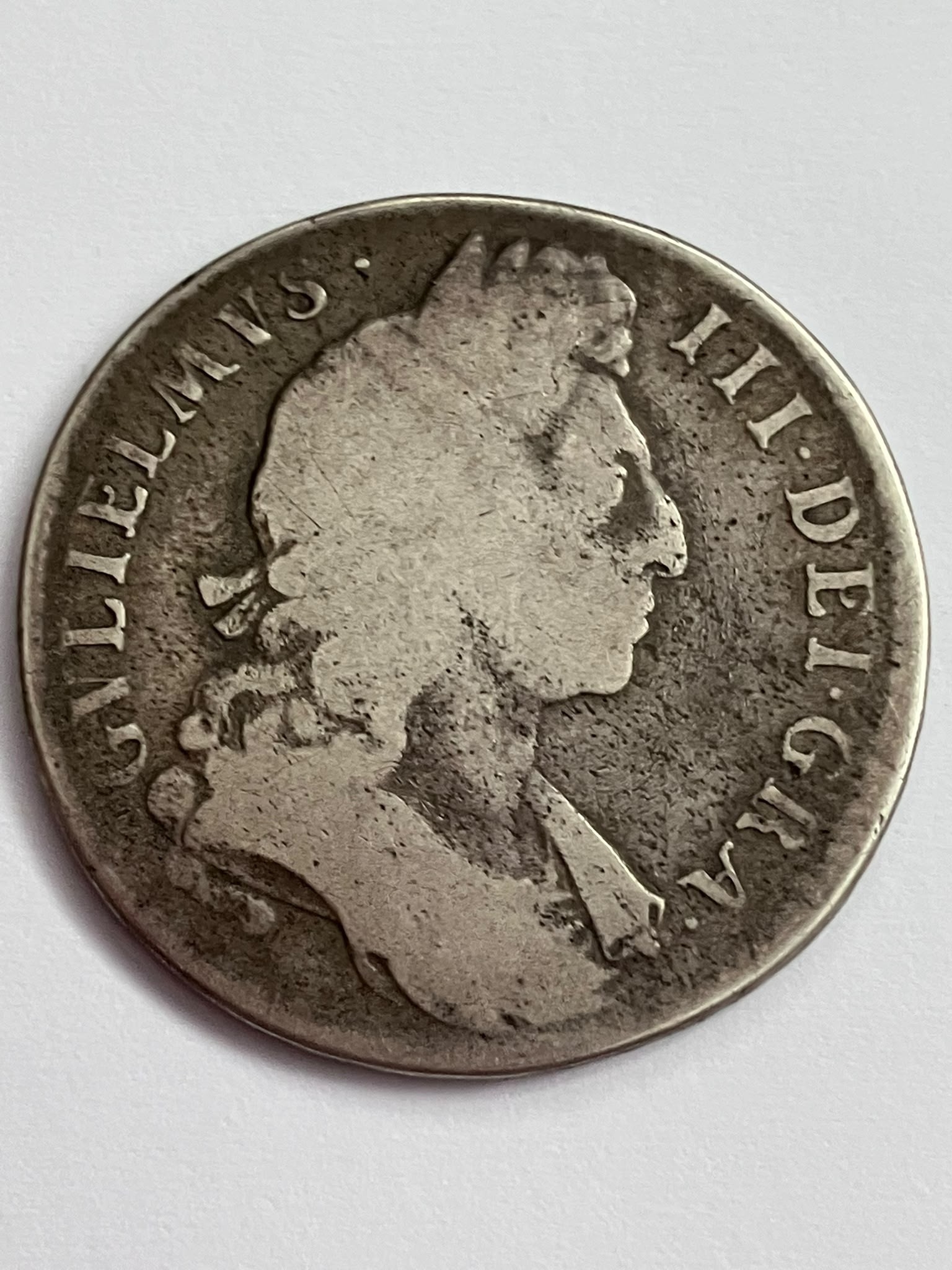 Lot 189
