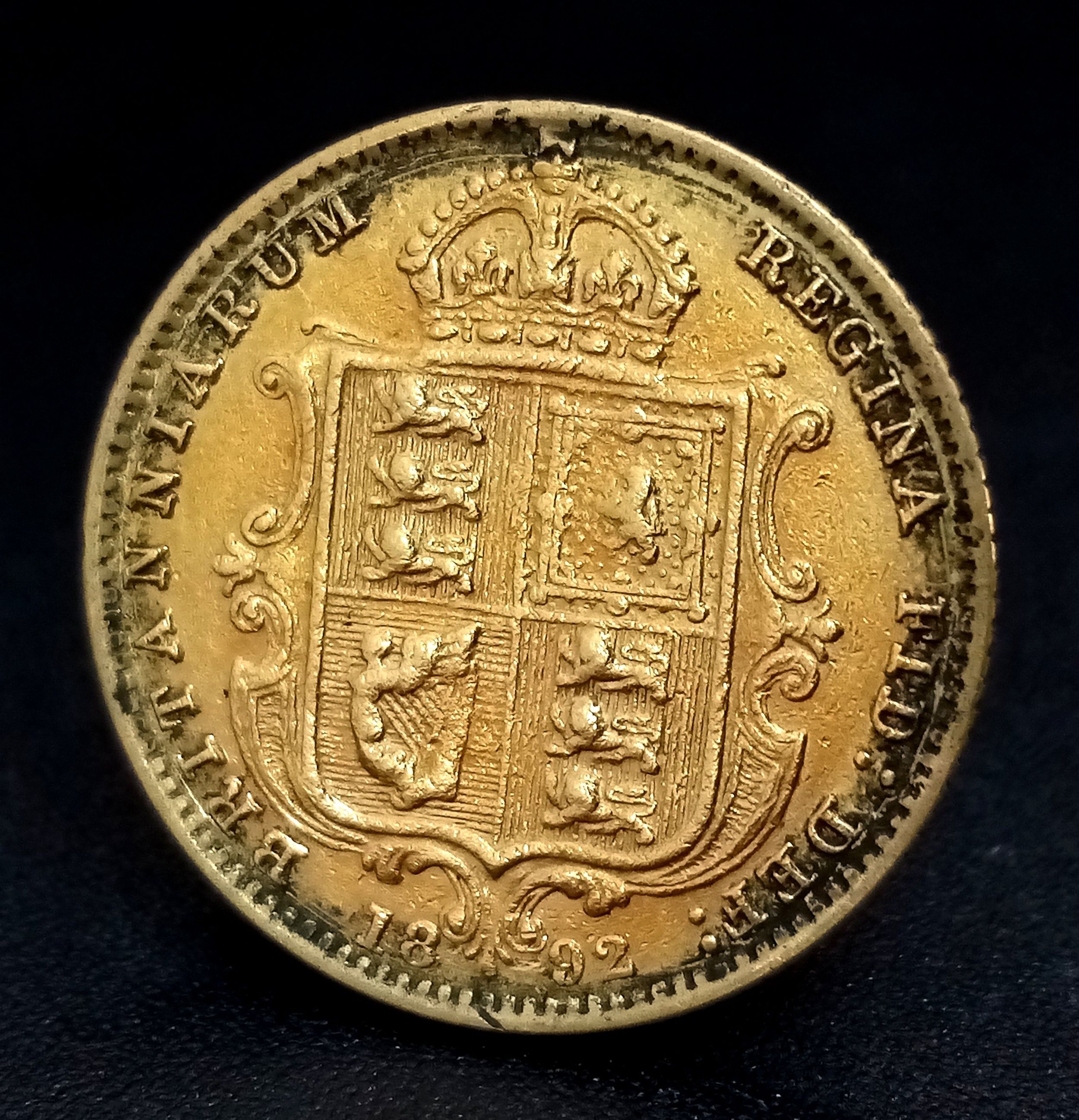 Lot 193