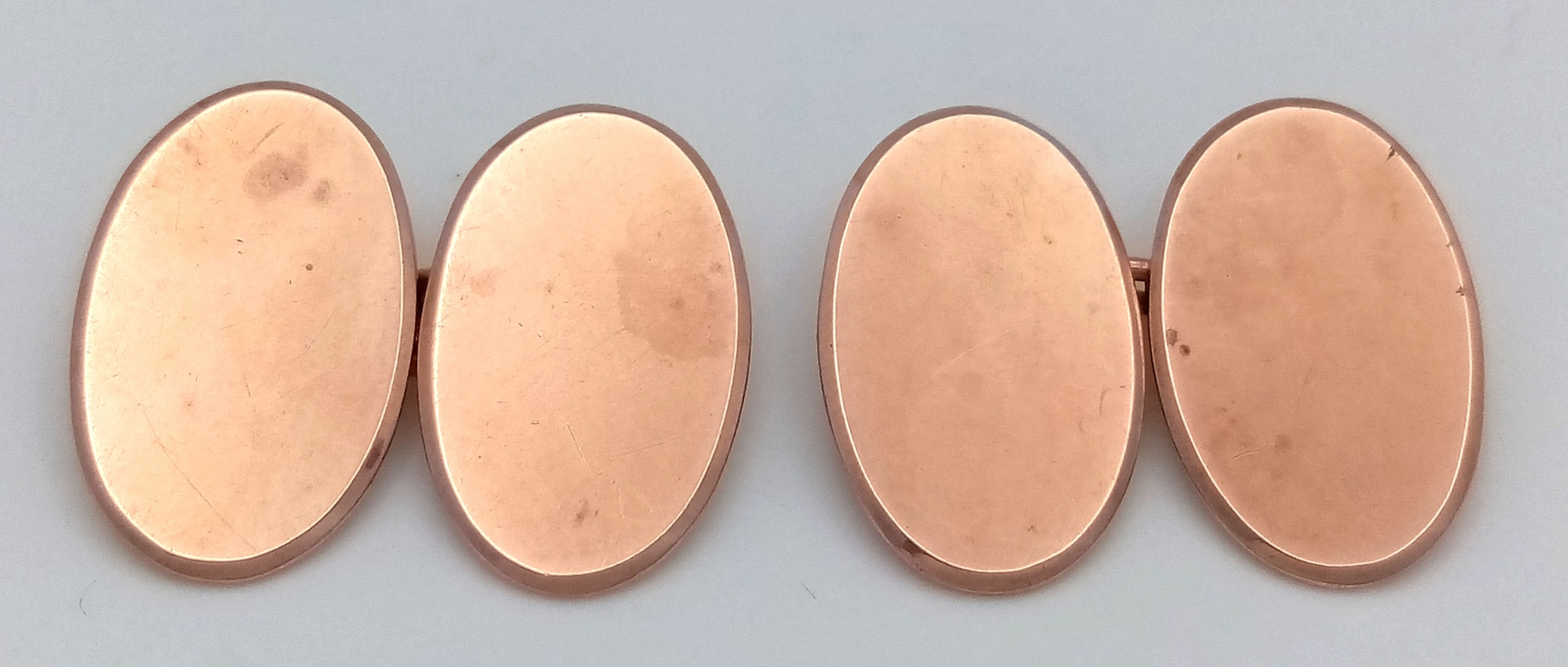 Lot 220