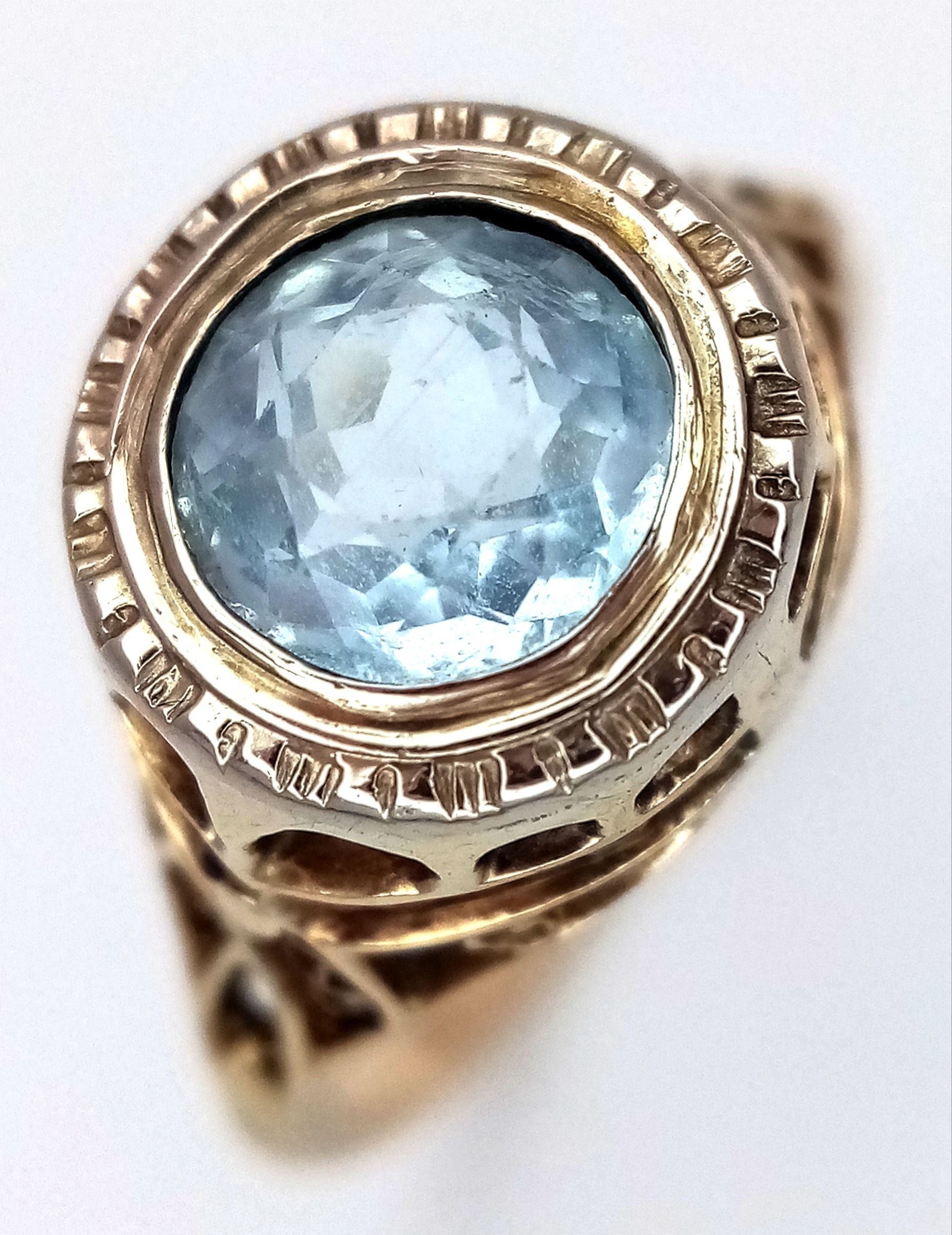 Lot 222