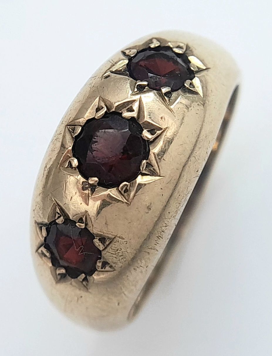 Lot 224