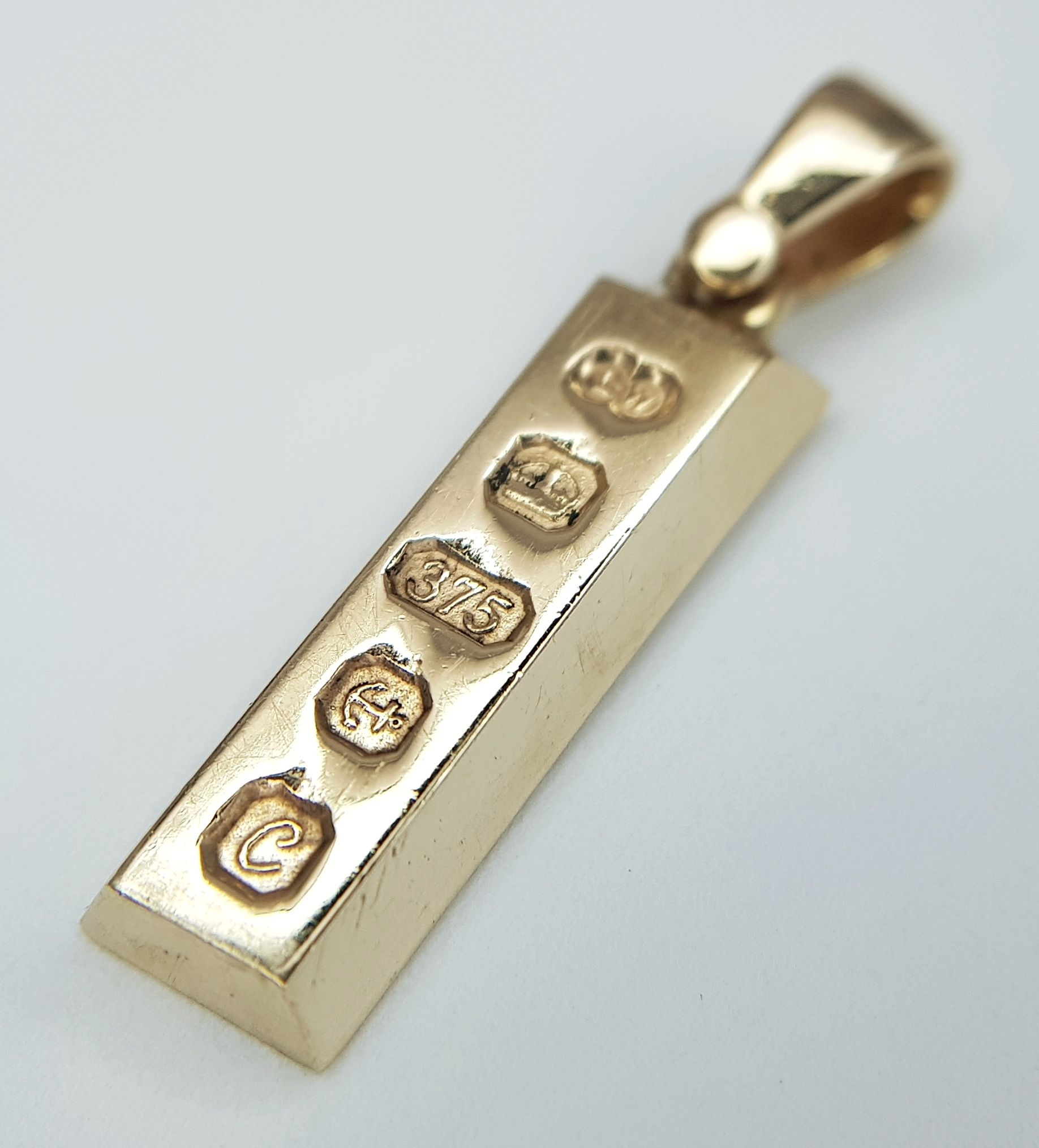 Lot 235