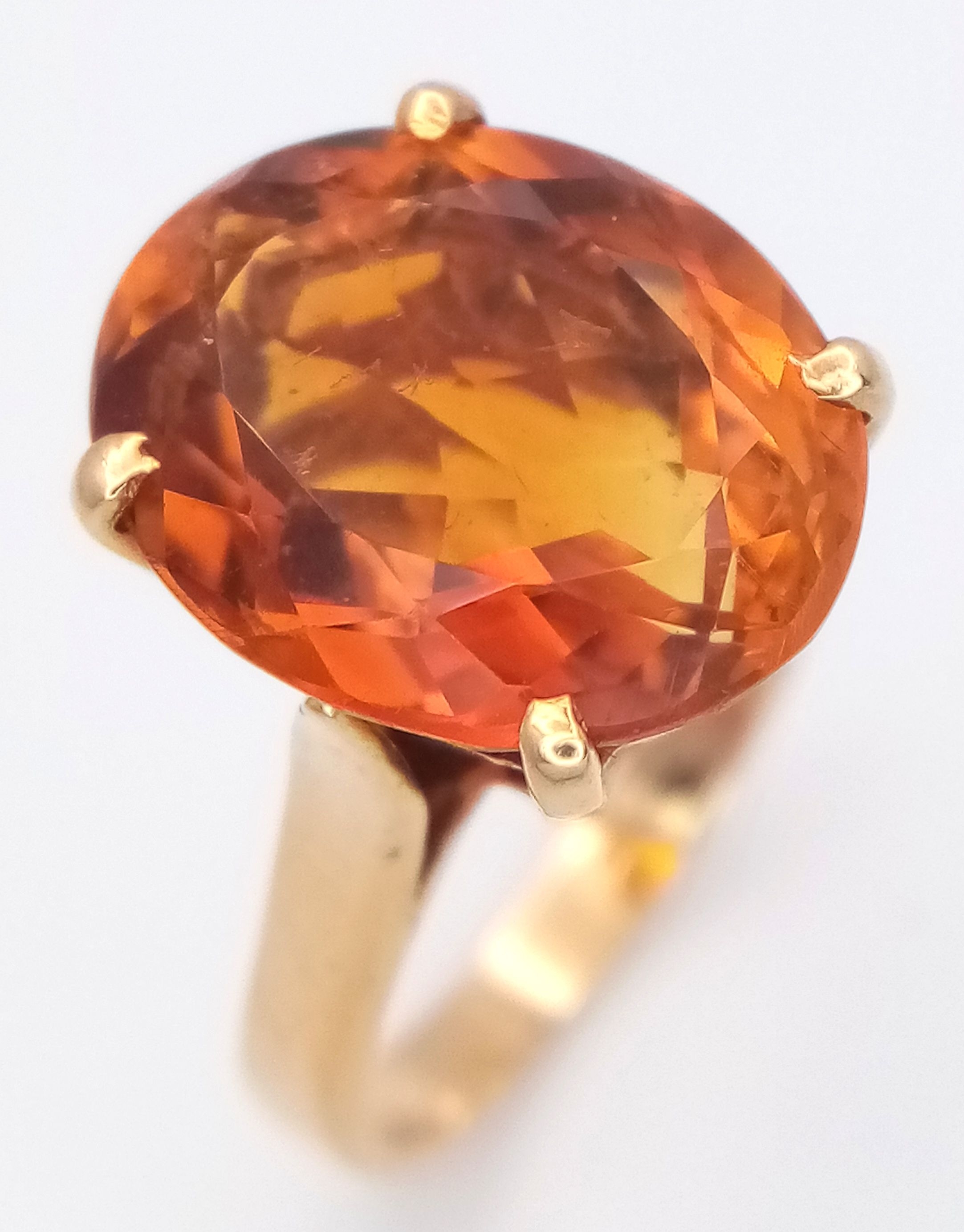 Lot 245