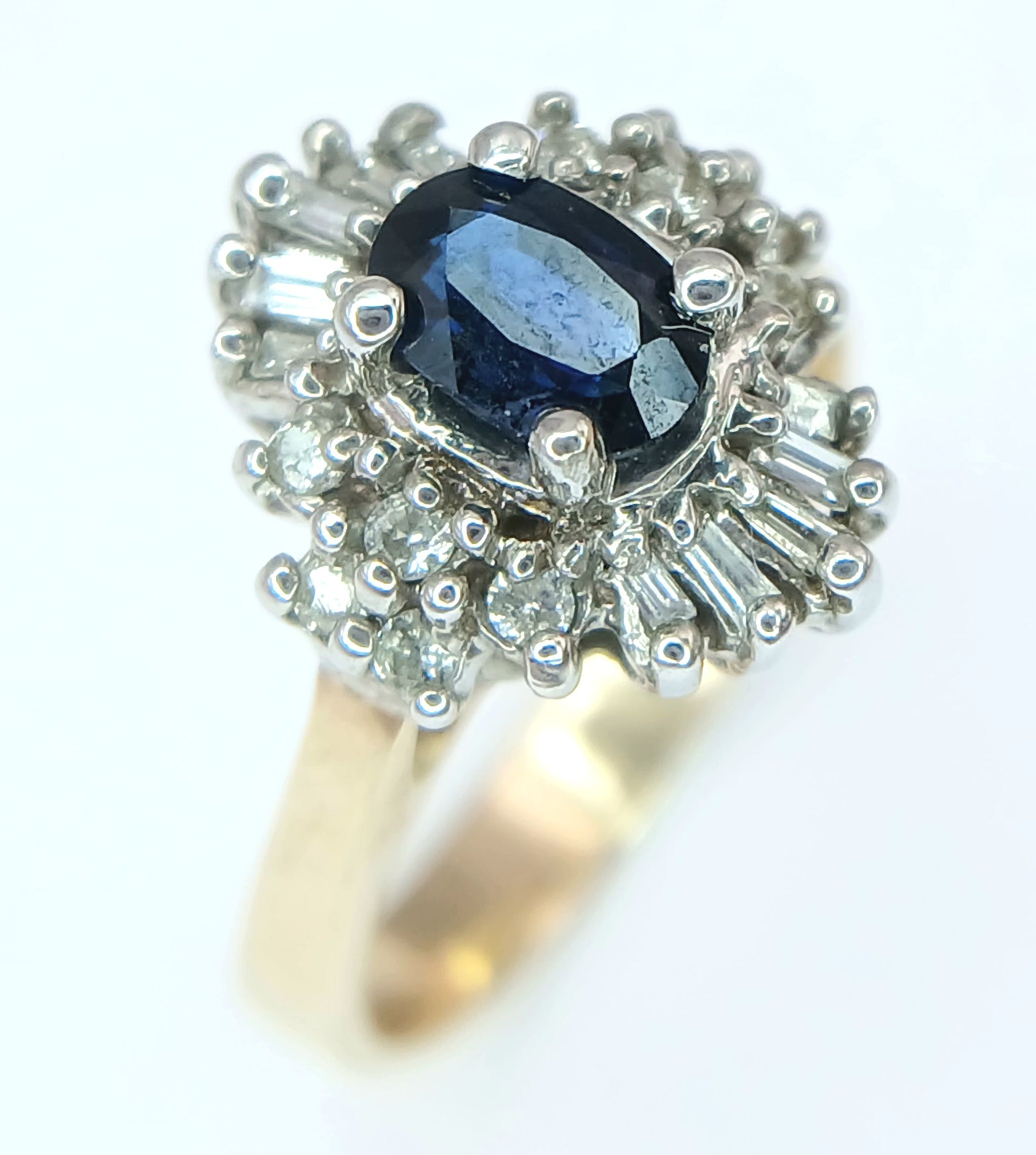 Lot 250