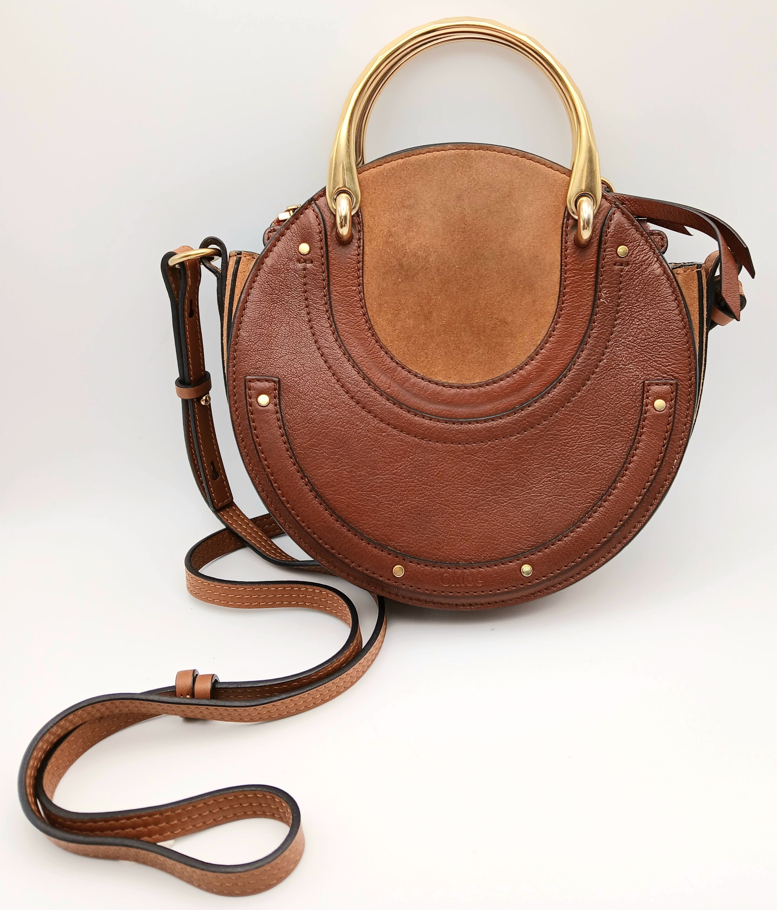 Lot 265