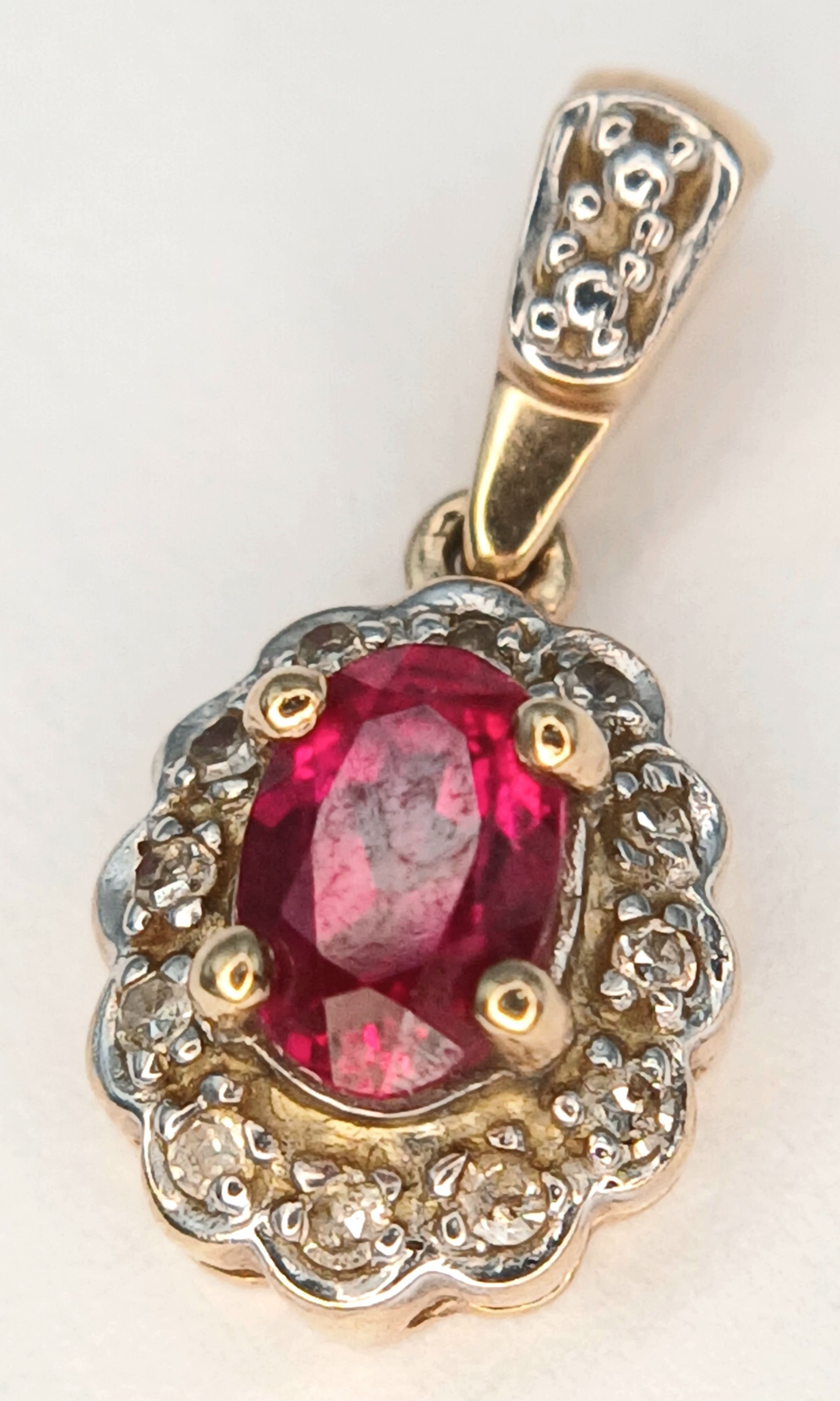 Lot 271