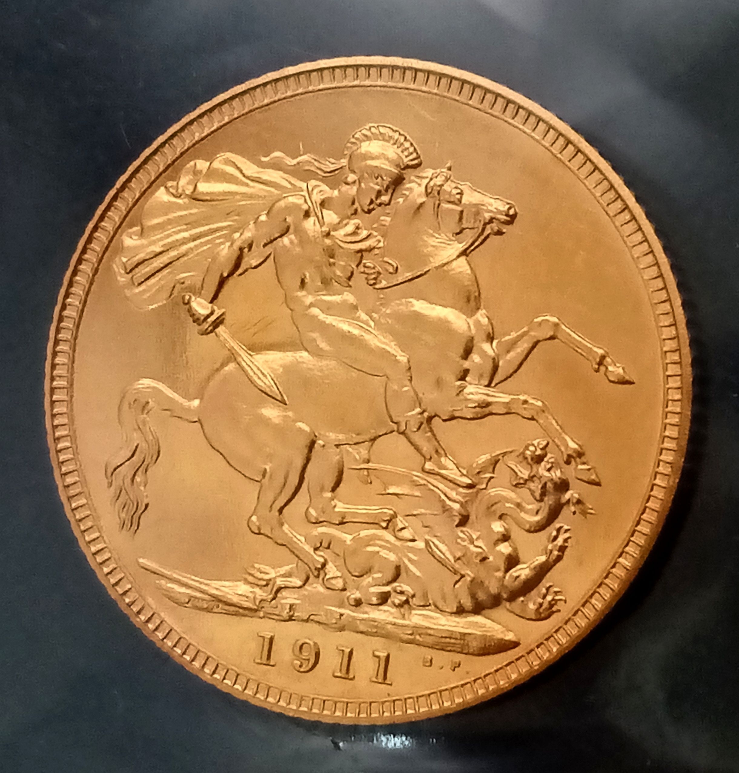 Lot 274