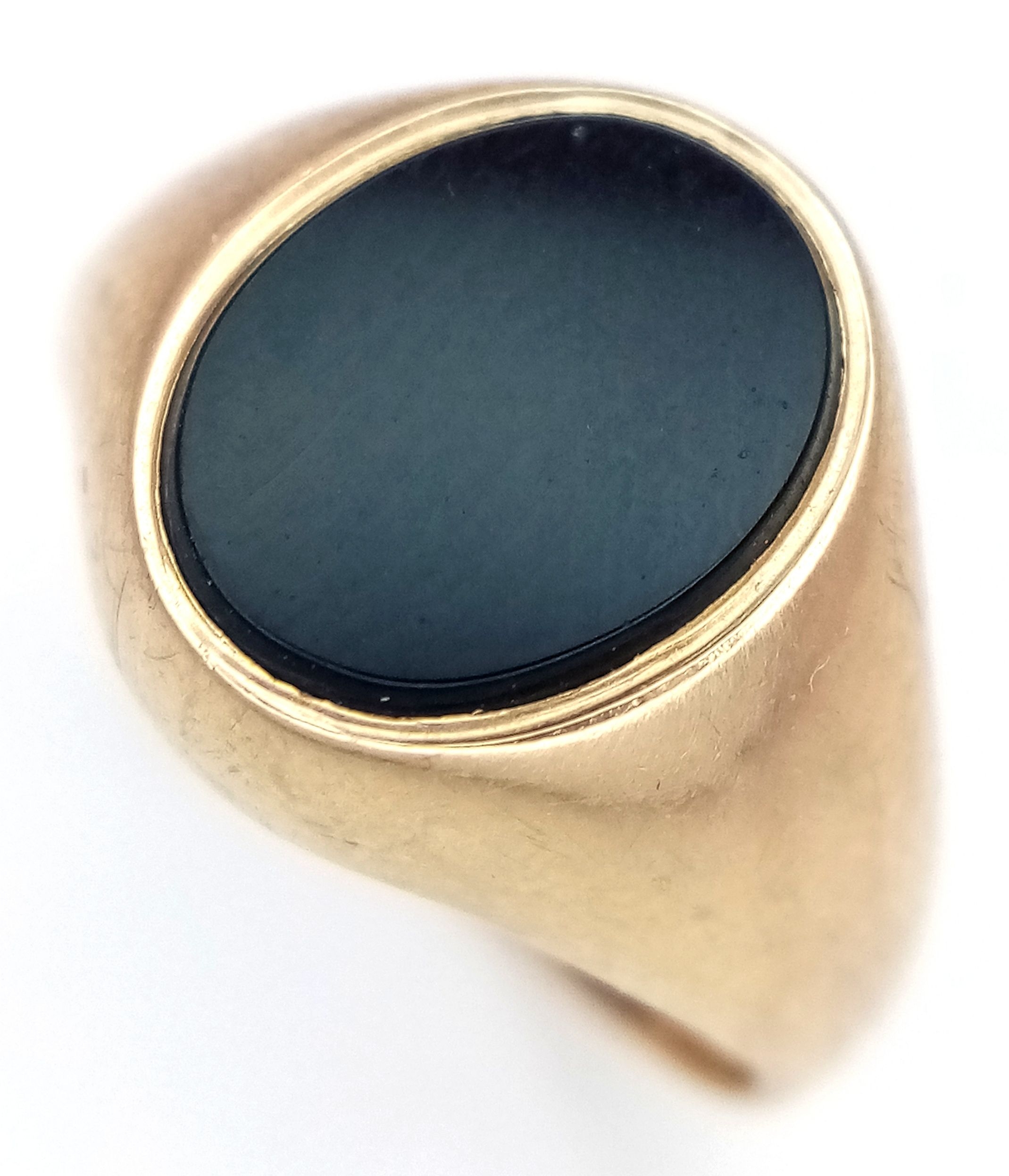 Lot 275