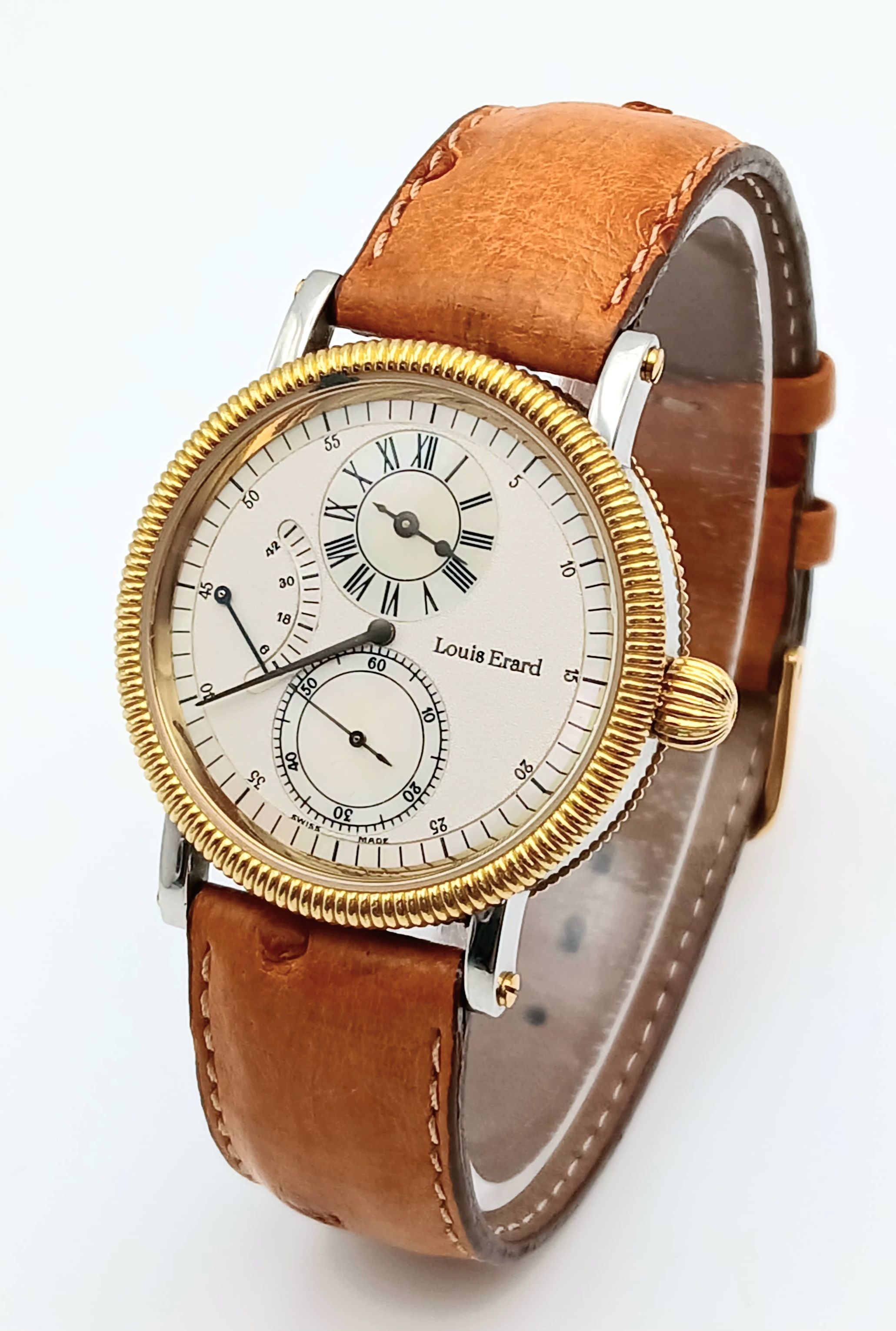 Lot 278