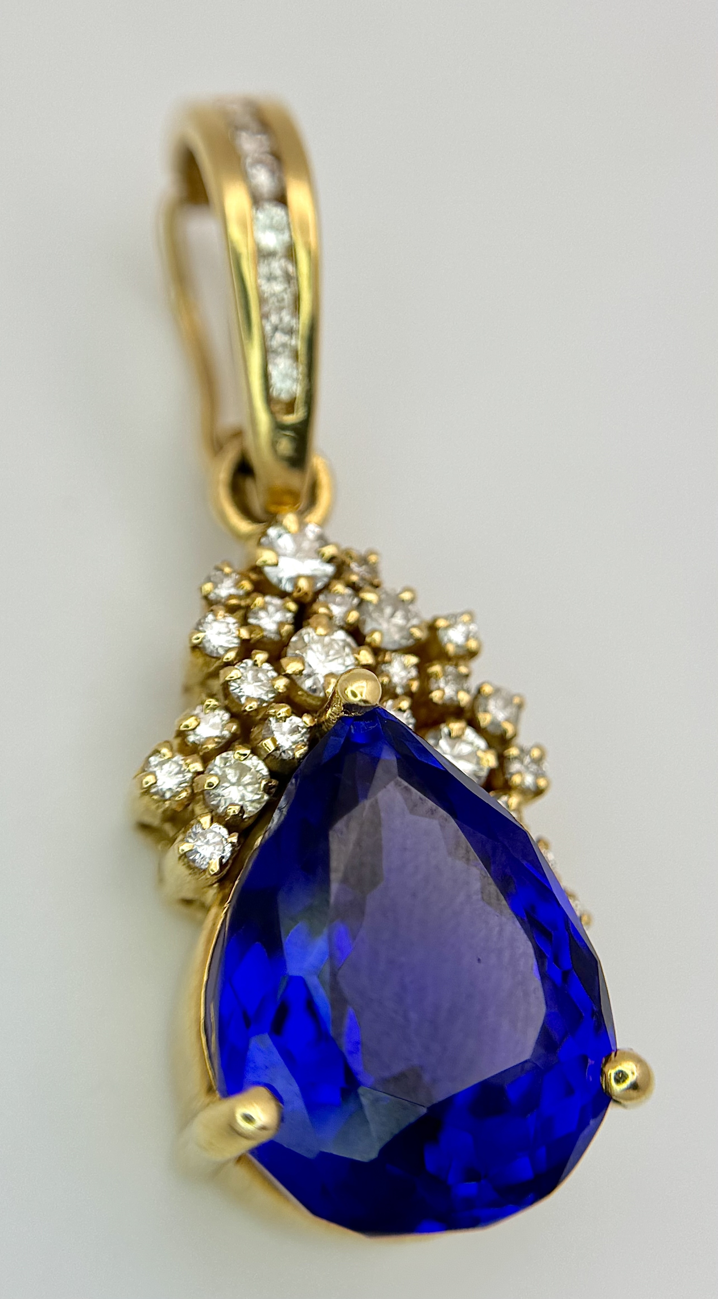 Lot 282