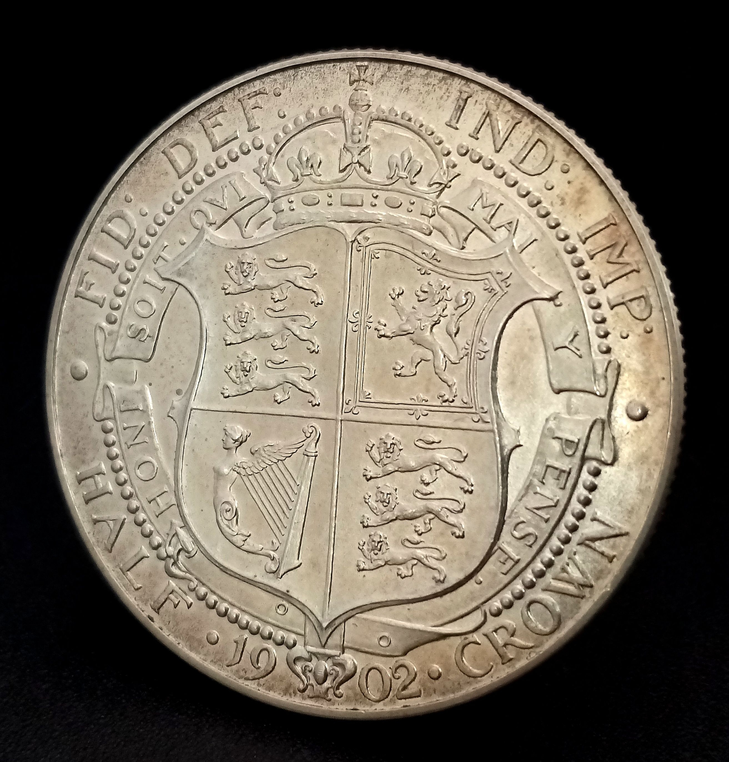 Lot 288